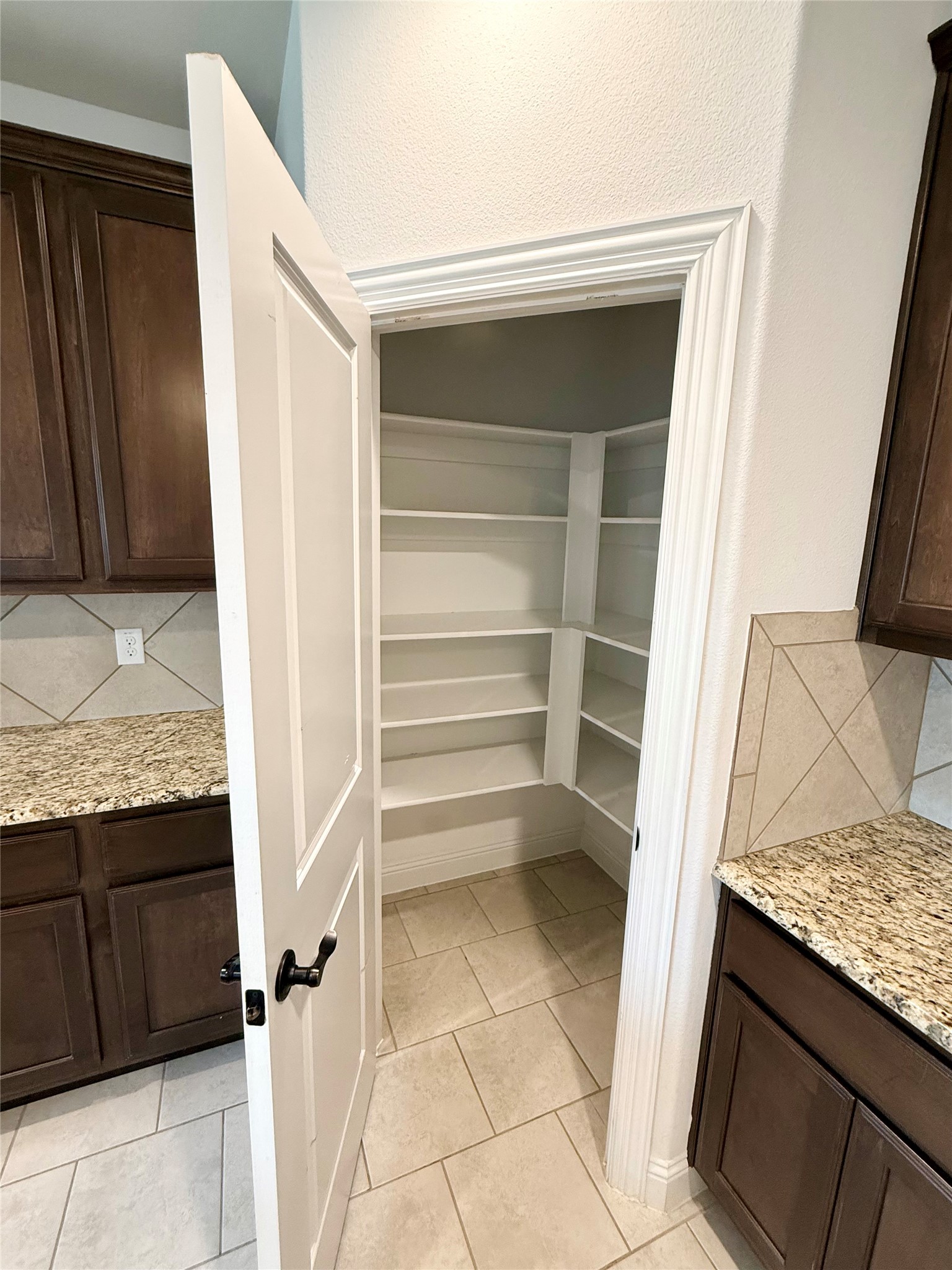 204 Flower Ridge Drive Fort Worth TX 76108
