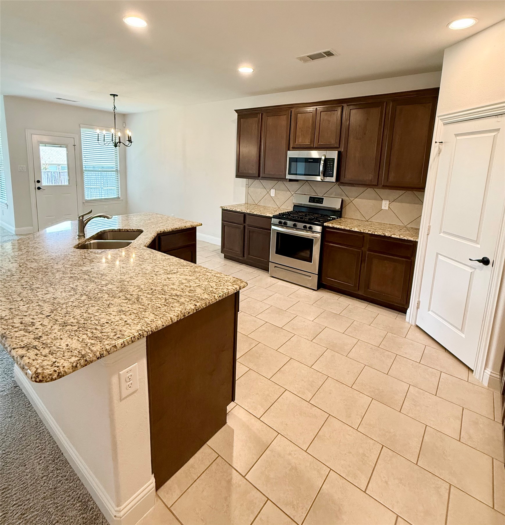 204 Flower Ridge Drive Fort Worth TX 76108