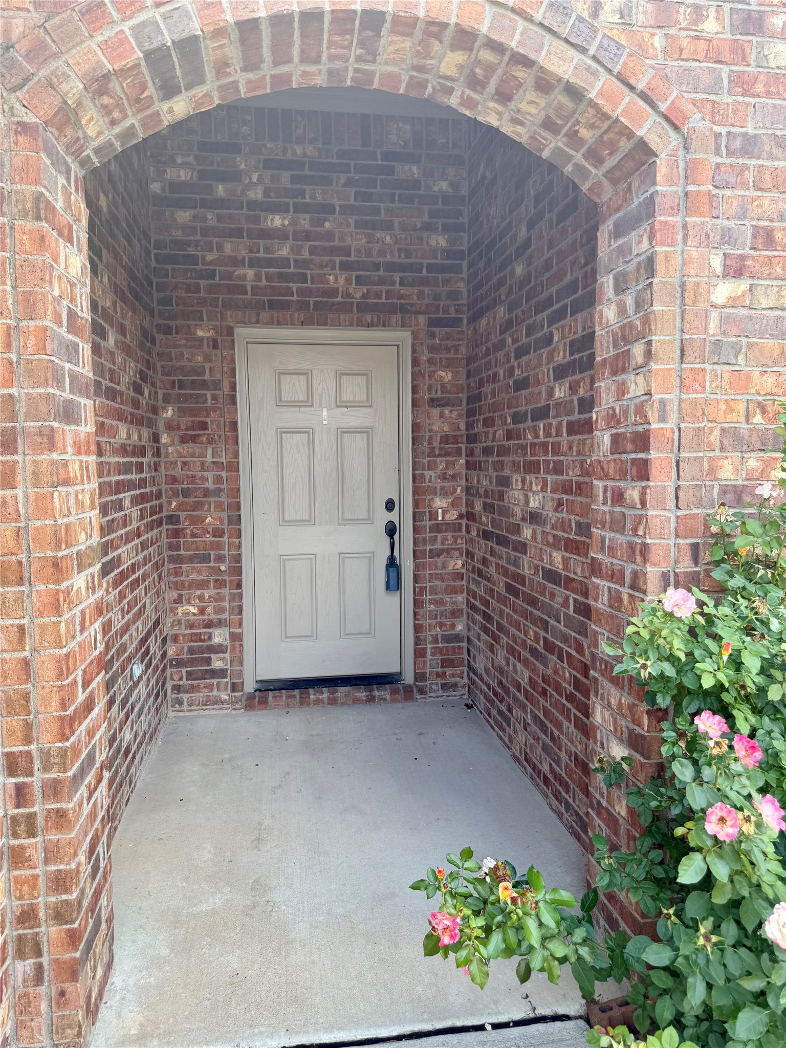 204 Flower Ridge Drive Fort Worth TX 76108