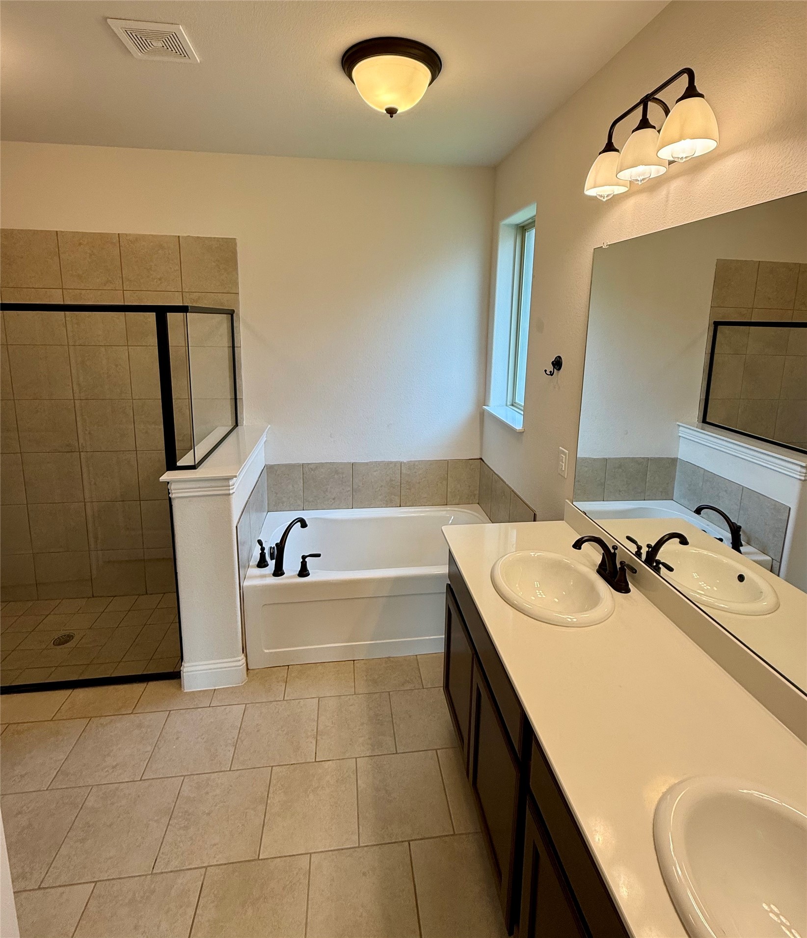 204 Flower Ridge Drive Fort Worth TX 76108