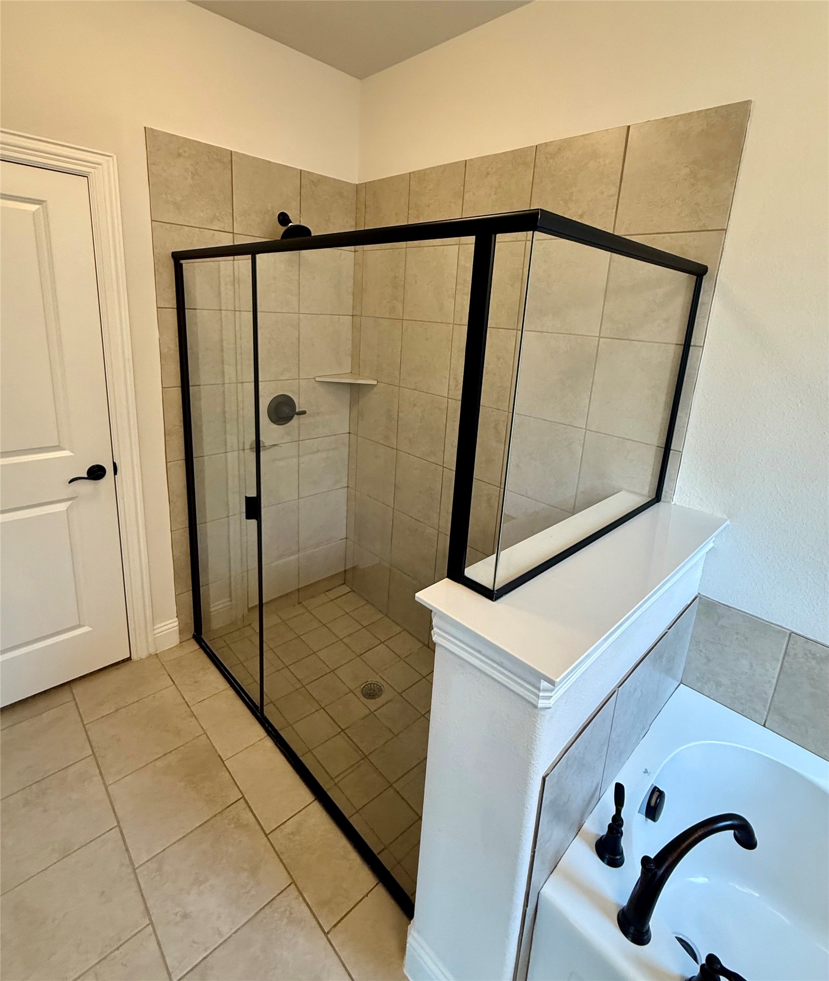204 Flower Ridge Drive Fort Worth TX 76108