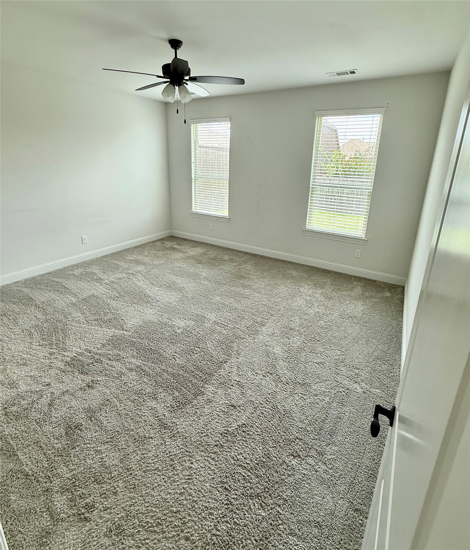 204 Flower Ridge Drive Fort Worth TX 76108