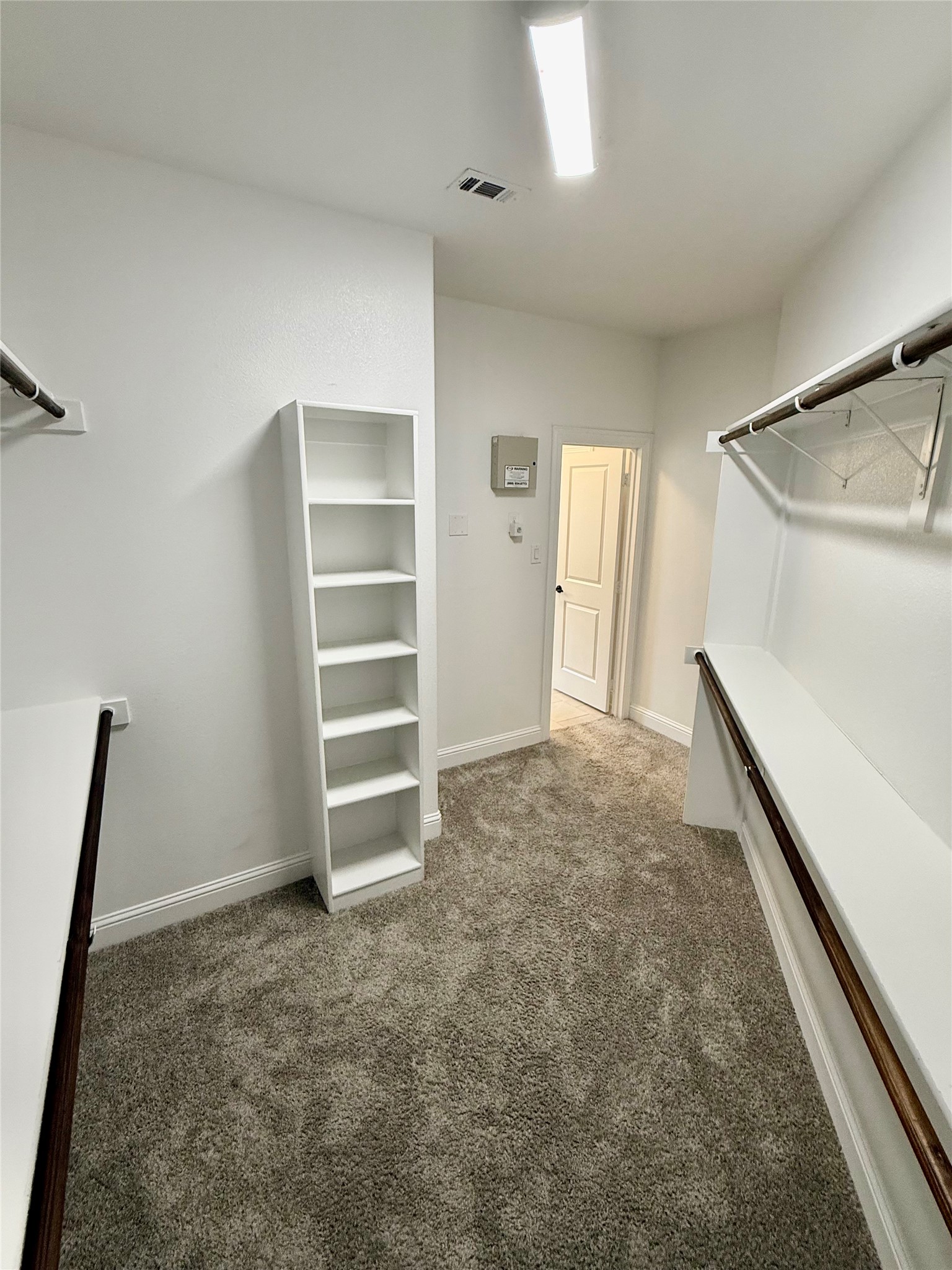 204 Flower Ridge Drive Fort Worth TX 76108