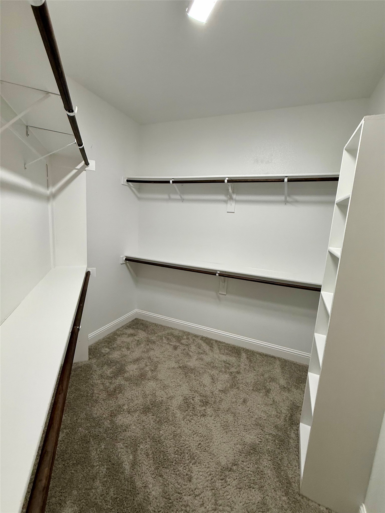 204 Flower Ridge Drive Fort Worth TX 76108