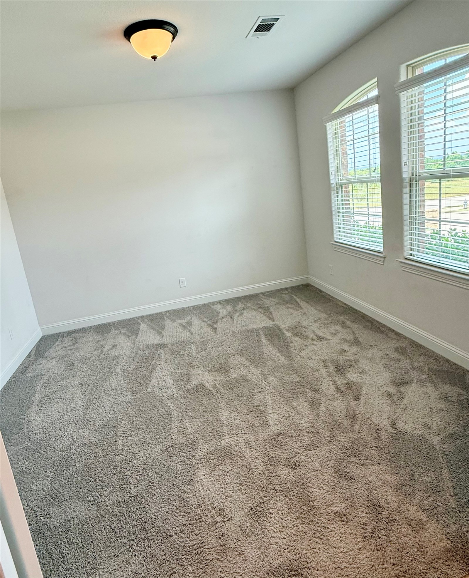 204 Flower Ridge Drive Fort Worth TX 76108