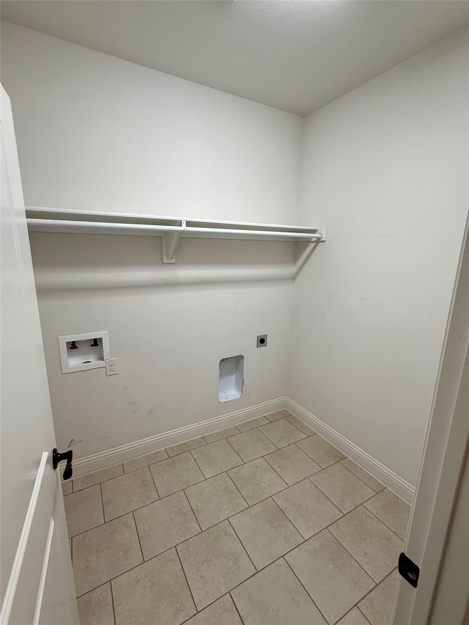 204 Flower Ridge Drive Fort Worth TX 76108