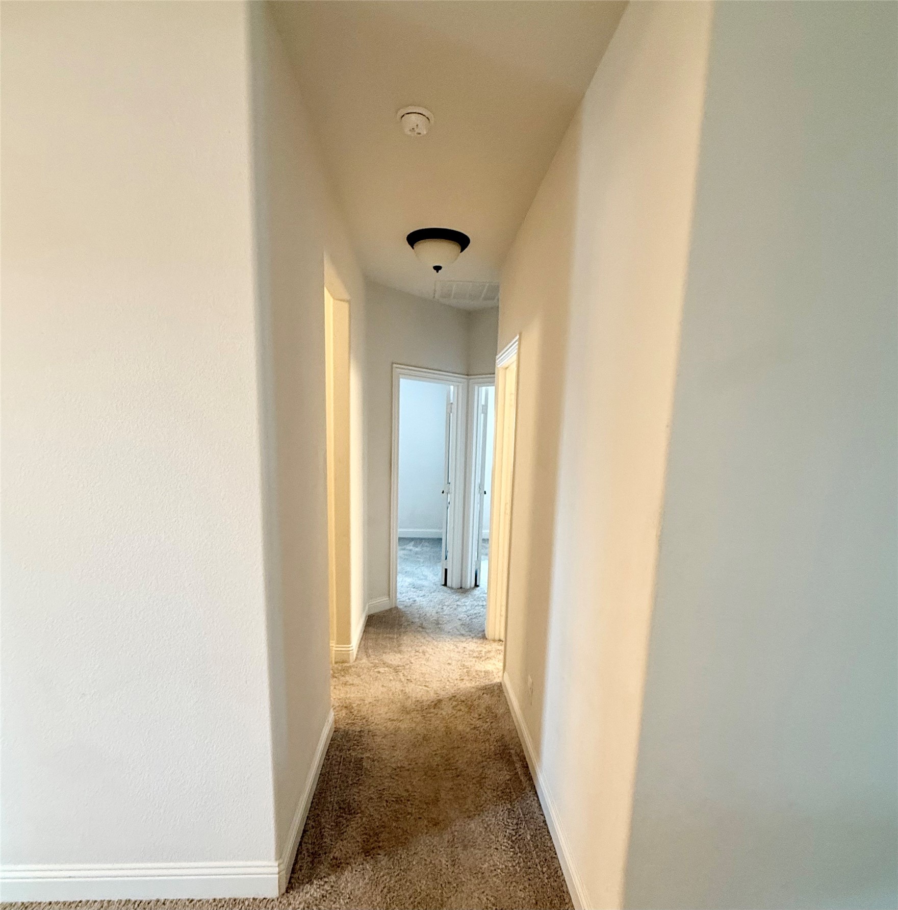 204 Flower Ridge Drive Fort Worth TX 76108