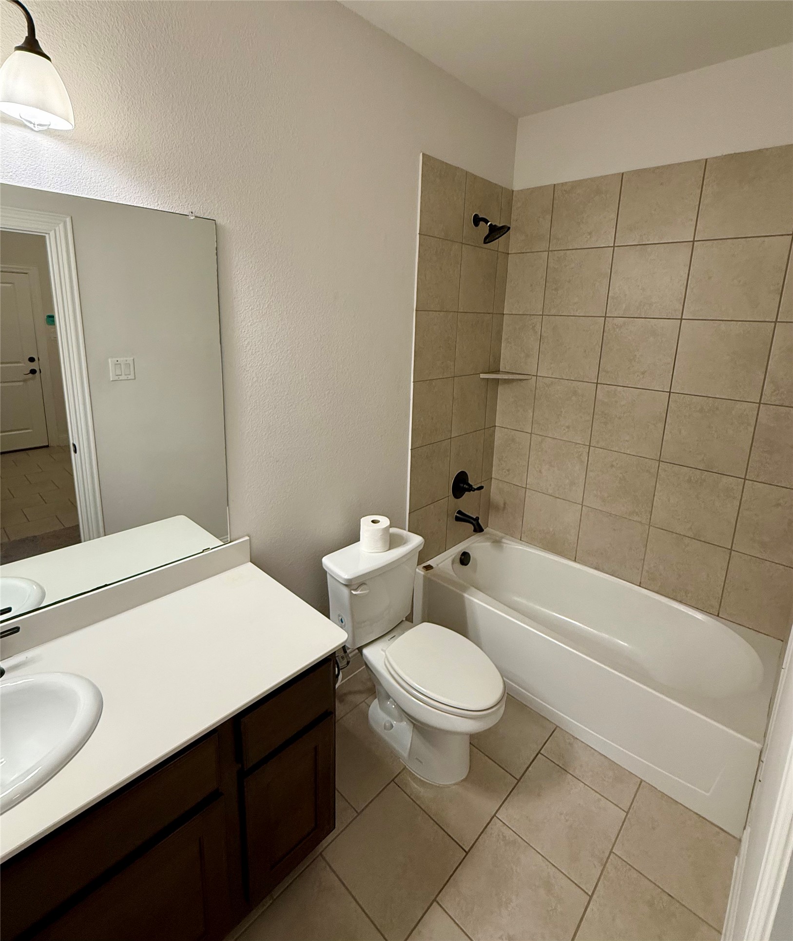 204 Flower Ridge Drive Fort Worth TX 76108