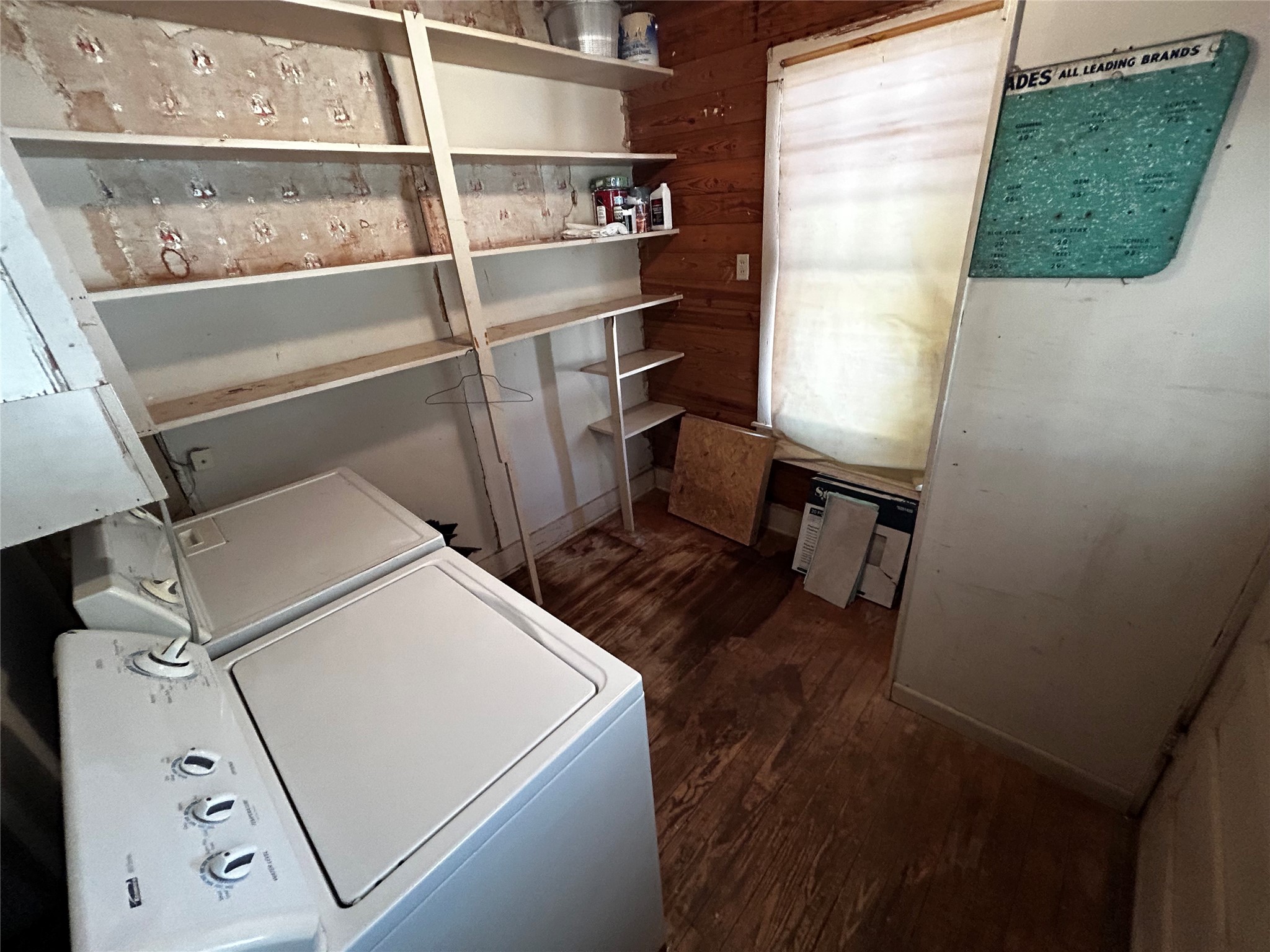 826 En 15th Abilene TX 79601