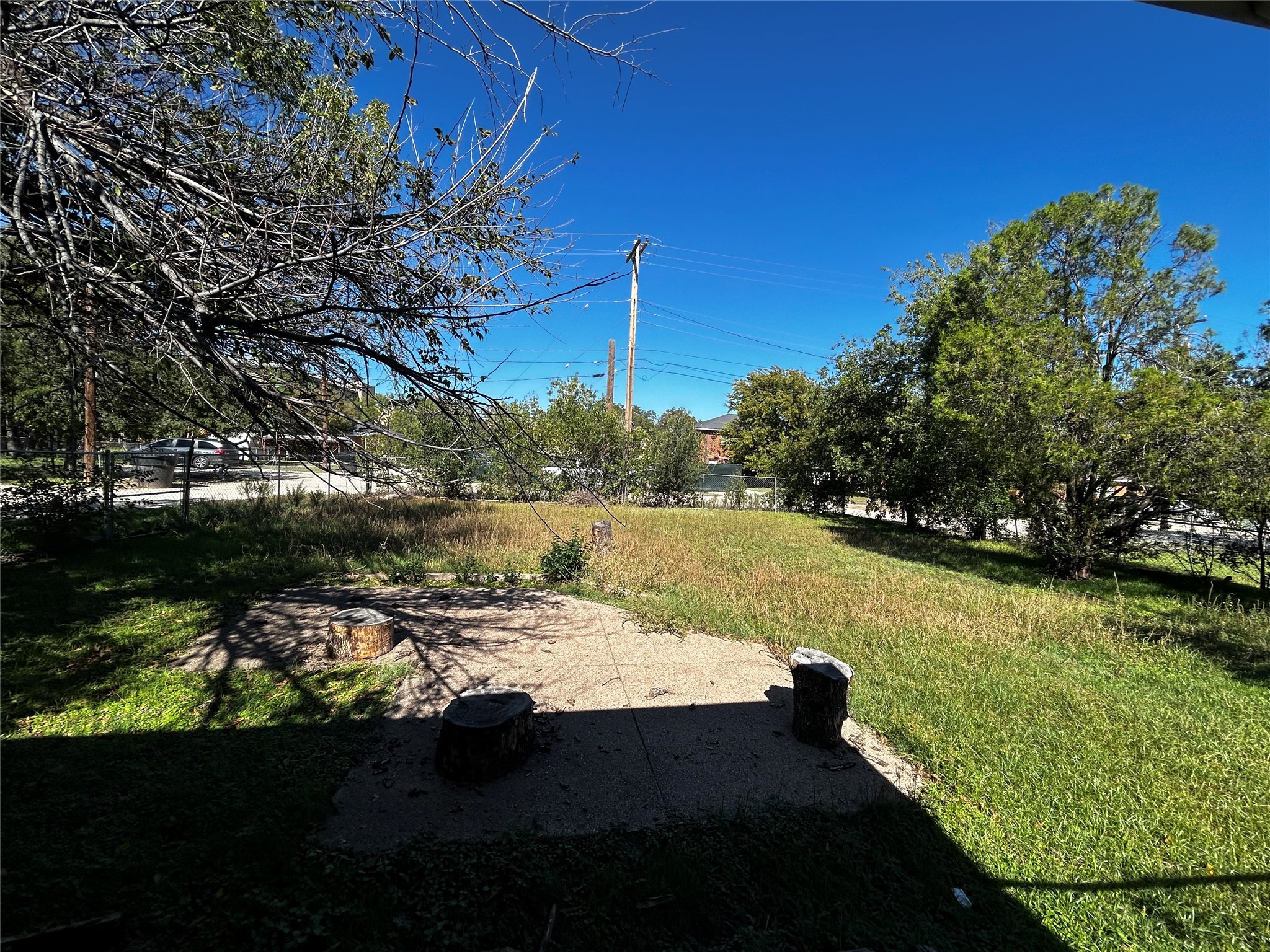 826 En 15th Abilene TX 79601