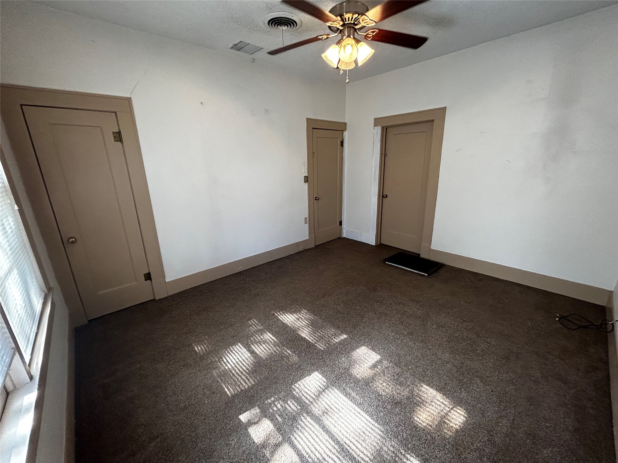 826 En 15th Abilene TX 79601