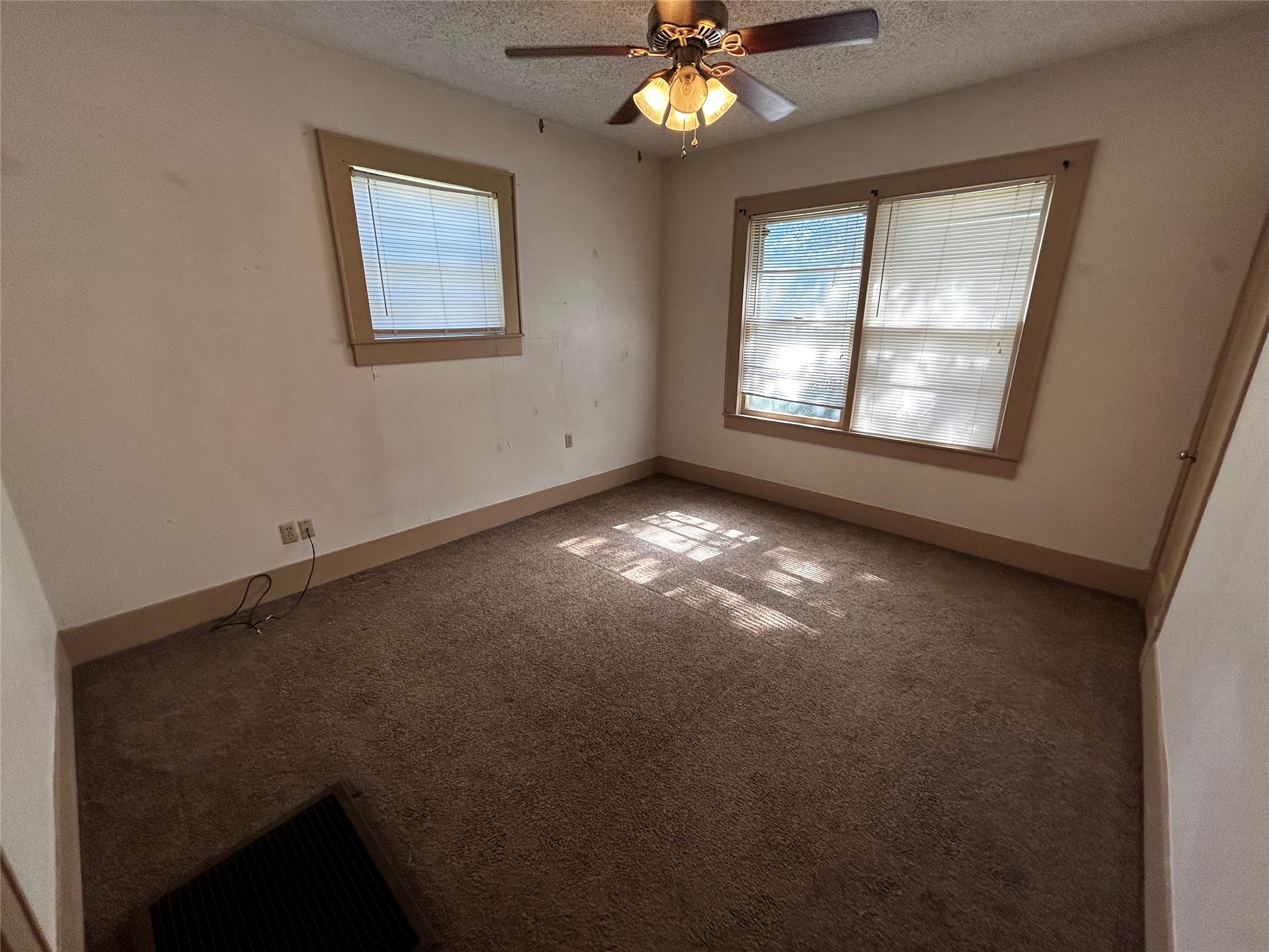 826 En 15th Abilene TX 79601