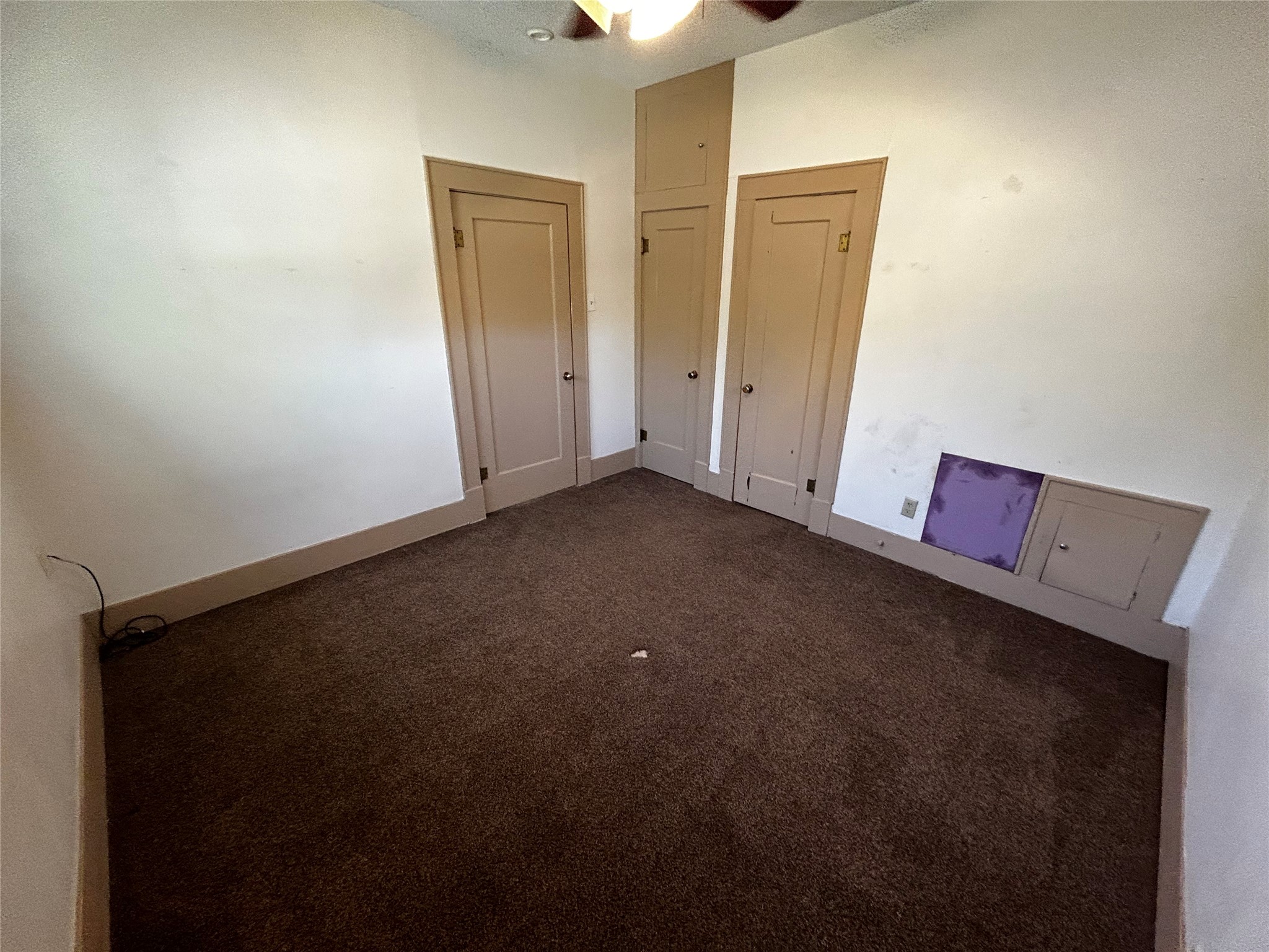 826 En 15th Abilene TX 79601