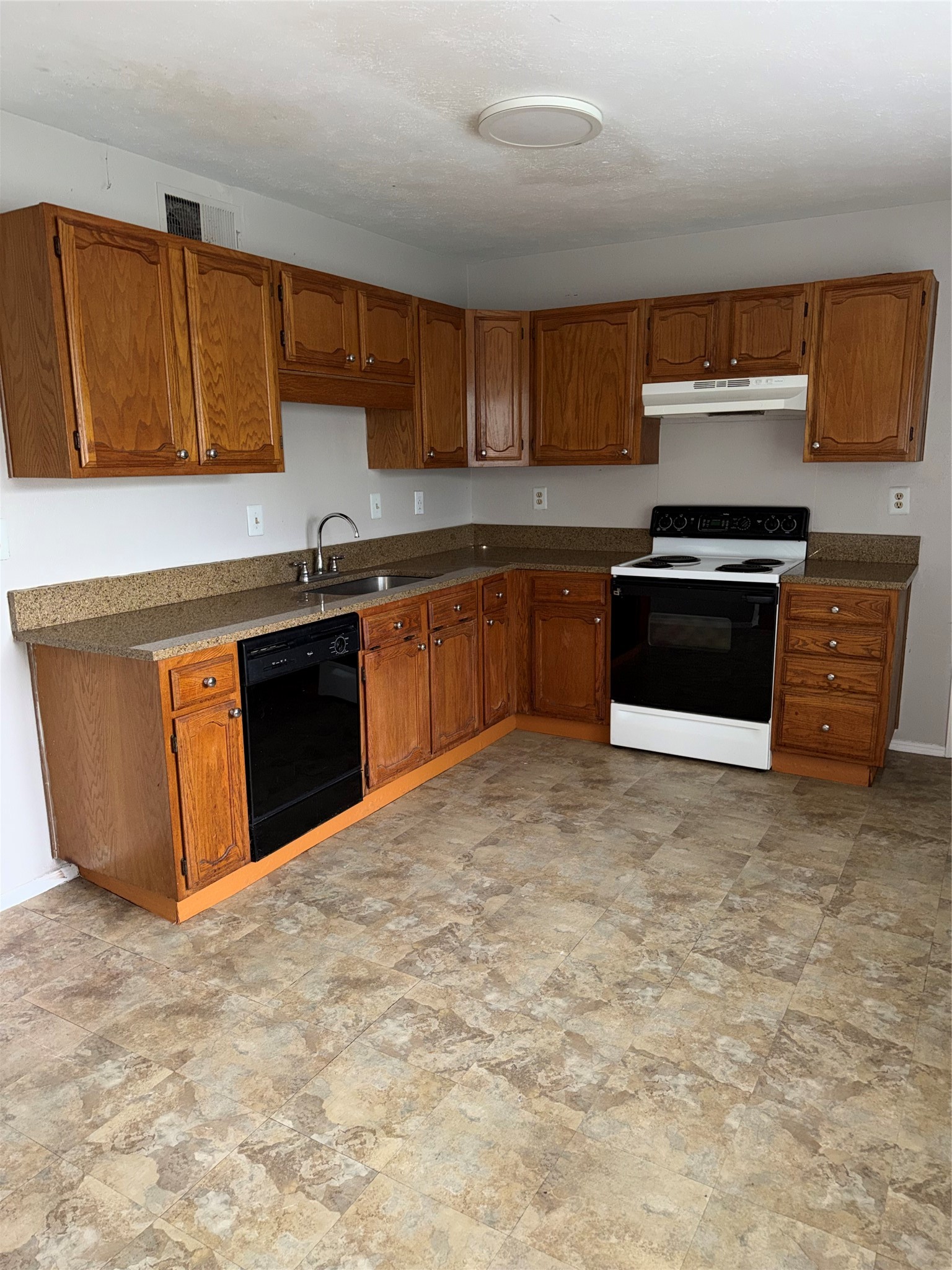 505 Pico Street Cedar Hill TX 75104