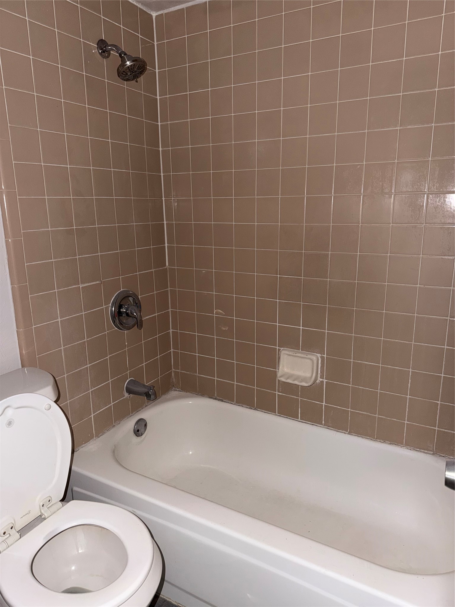 505 Pico Street Cedar Hill TX 75104