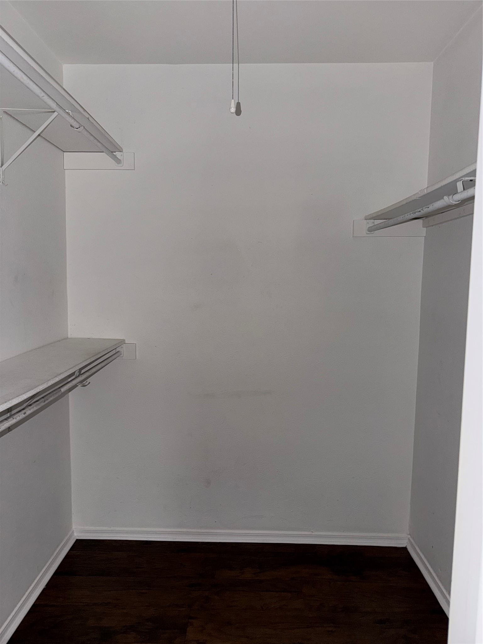 505 Pico Street Cedar Hill TX 75104