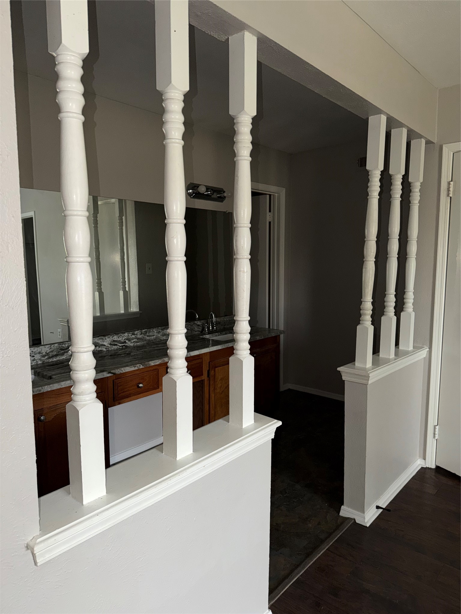505 Pico Street Cedar Hill TX 75104