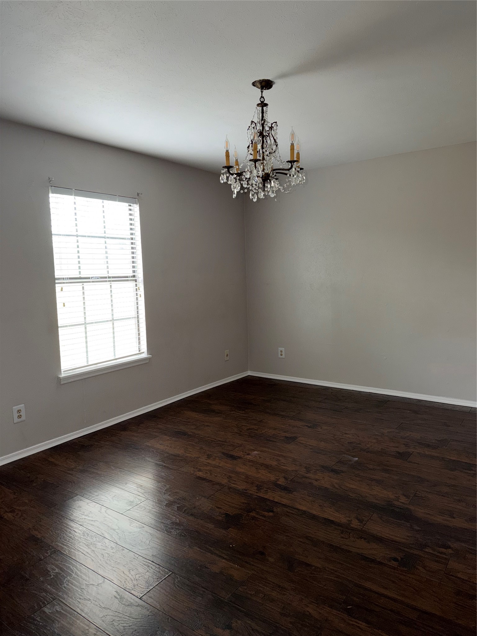 505 Pico Street Cedar Hill TX 75104