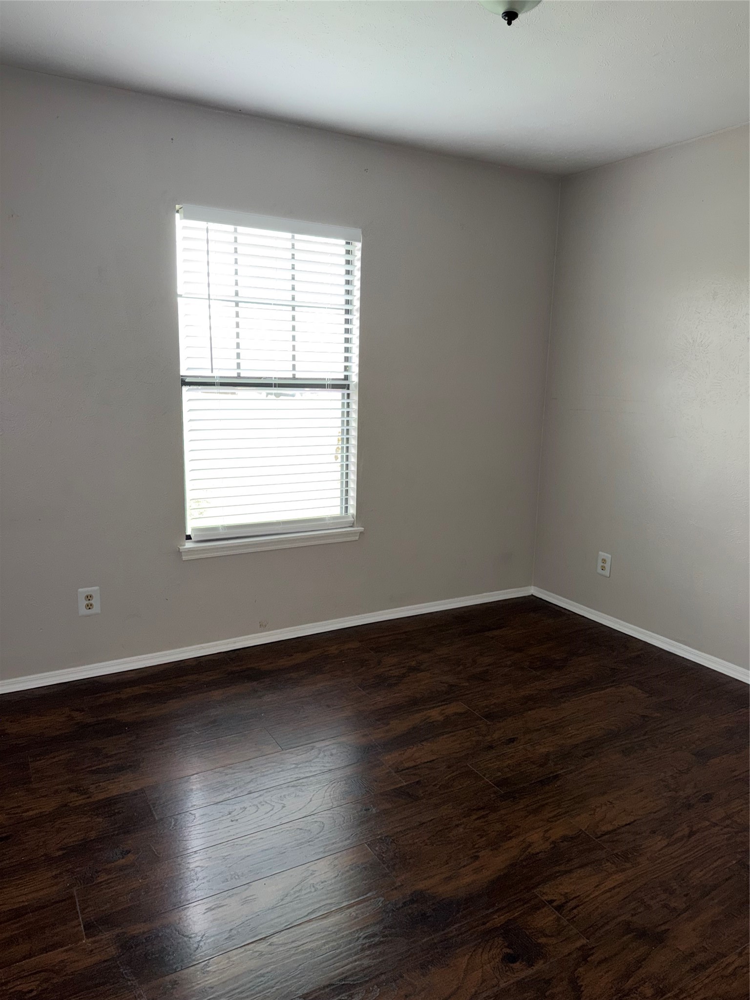 505 Pico Street Cedar Hill TX 75104