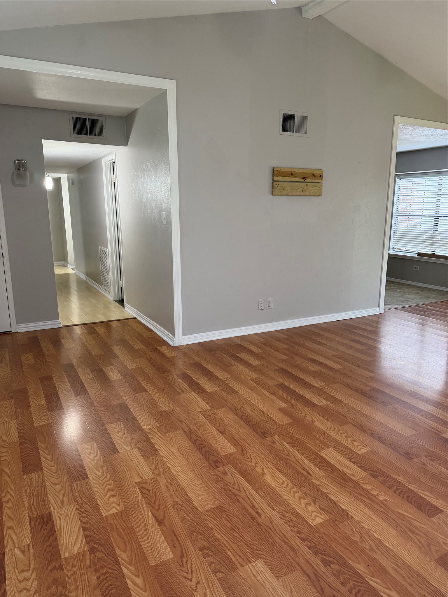 505 Pico Street Cedar Hill TX 75104
