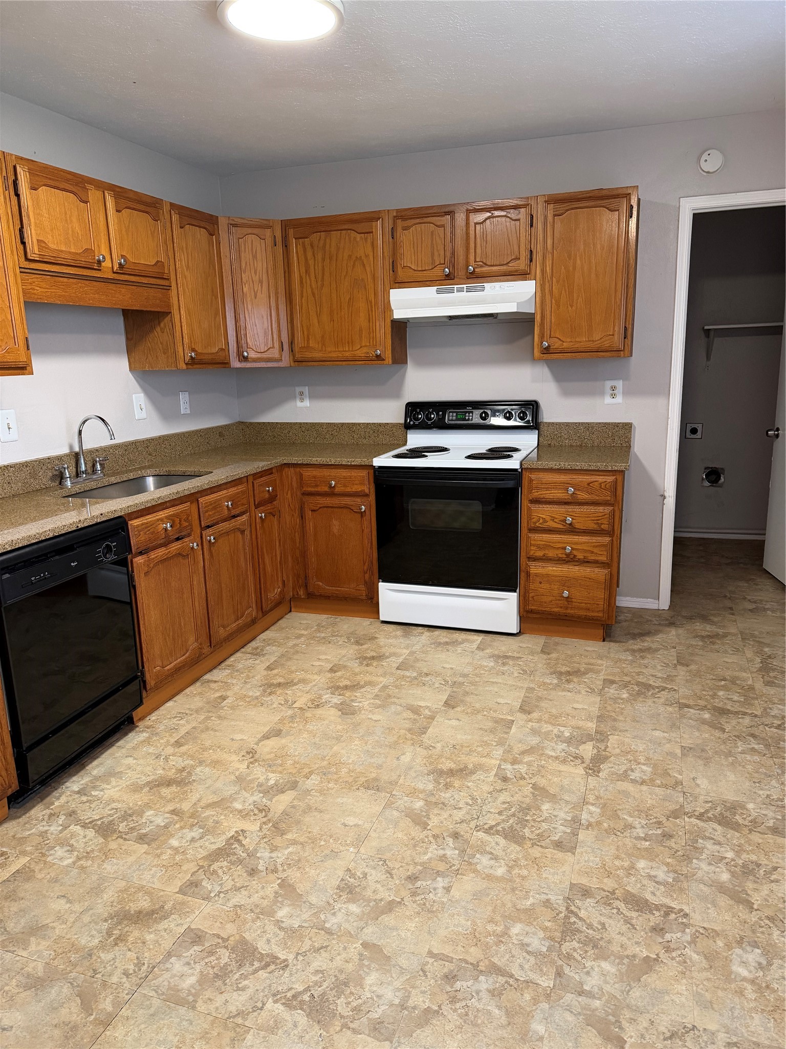 505 Pico Street Cedar Hill TX 75104