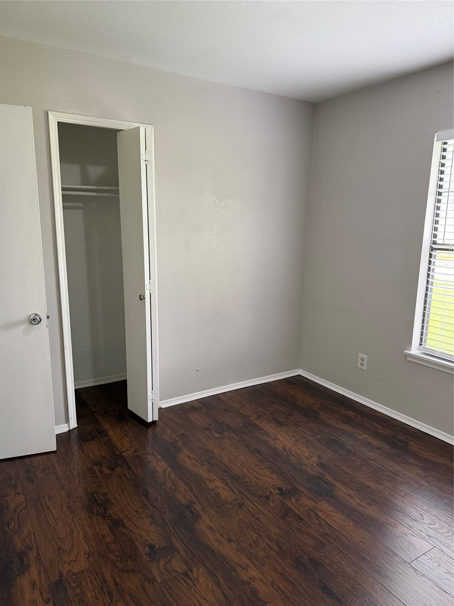 505 Pico Street Cedar Hill TX 75104