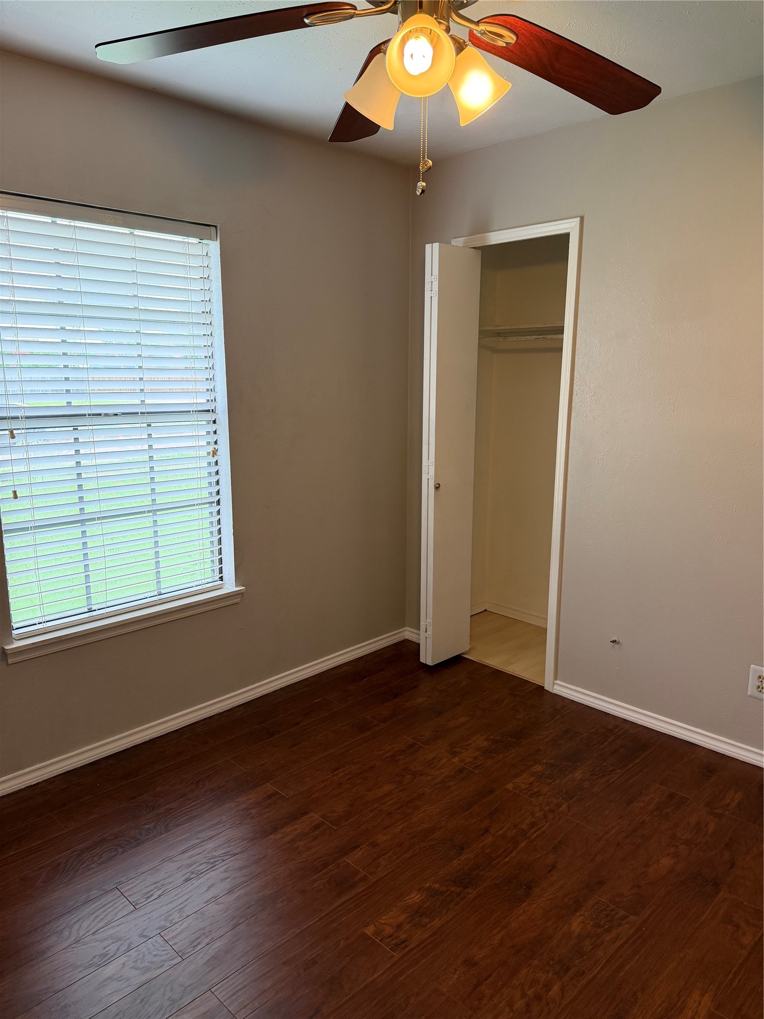505 Pico Street Cedar Hill TX 75104