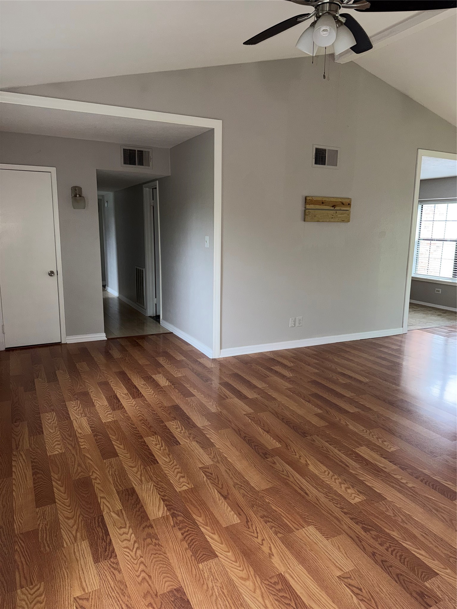 505 Pico Street Cedar Hill TX 75104