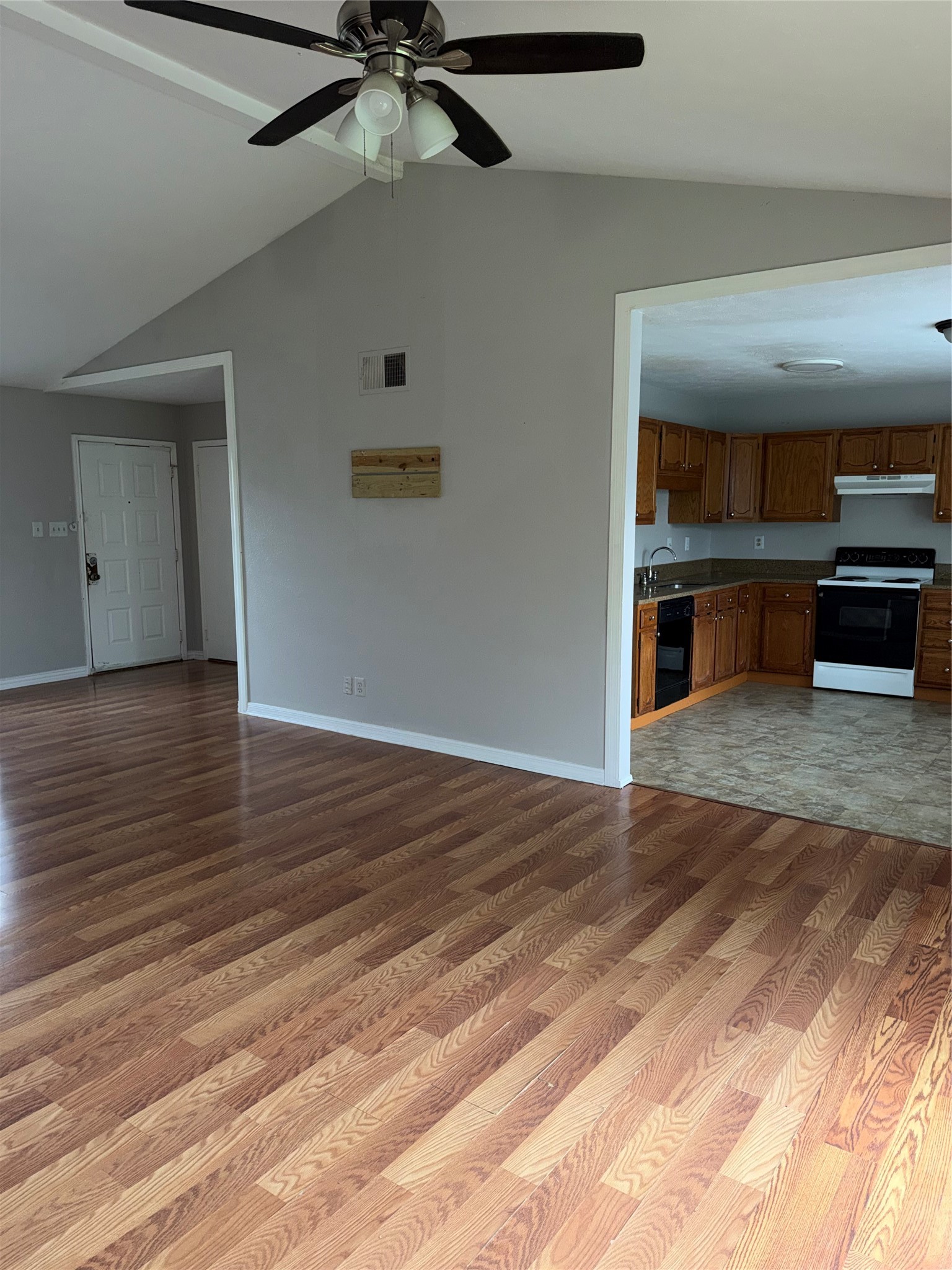 505 Pico Street Cedar Hill TX 75104
