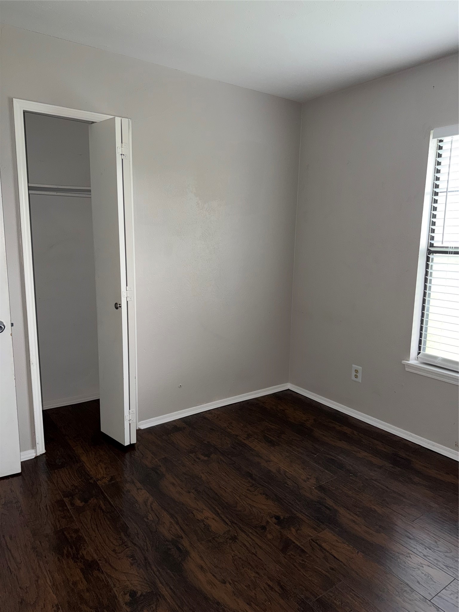 505 Pico Street Cedar Hill TX 75104