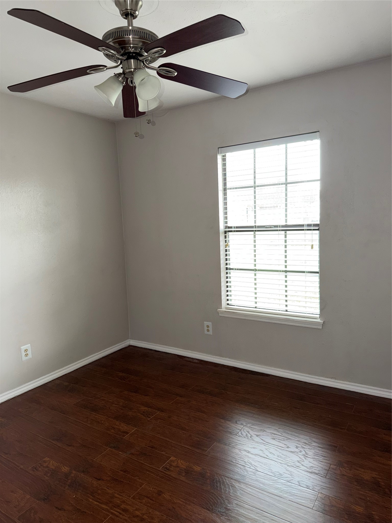 505 Pico Street Cedar Hill TX 75104