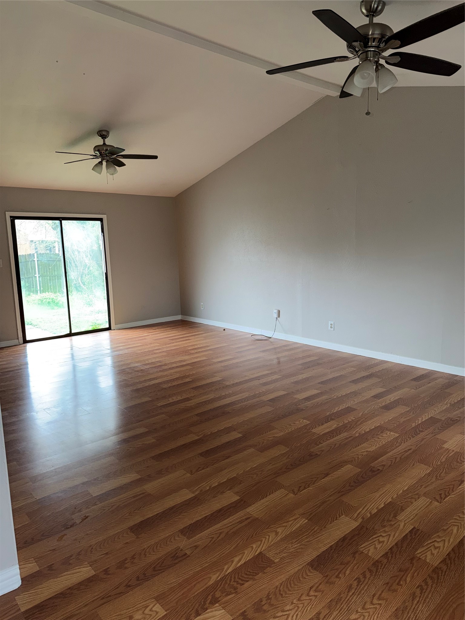 505 Pico Street Cedar Hill TX 75104