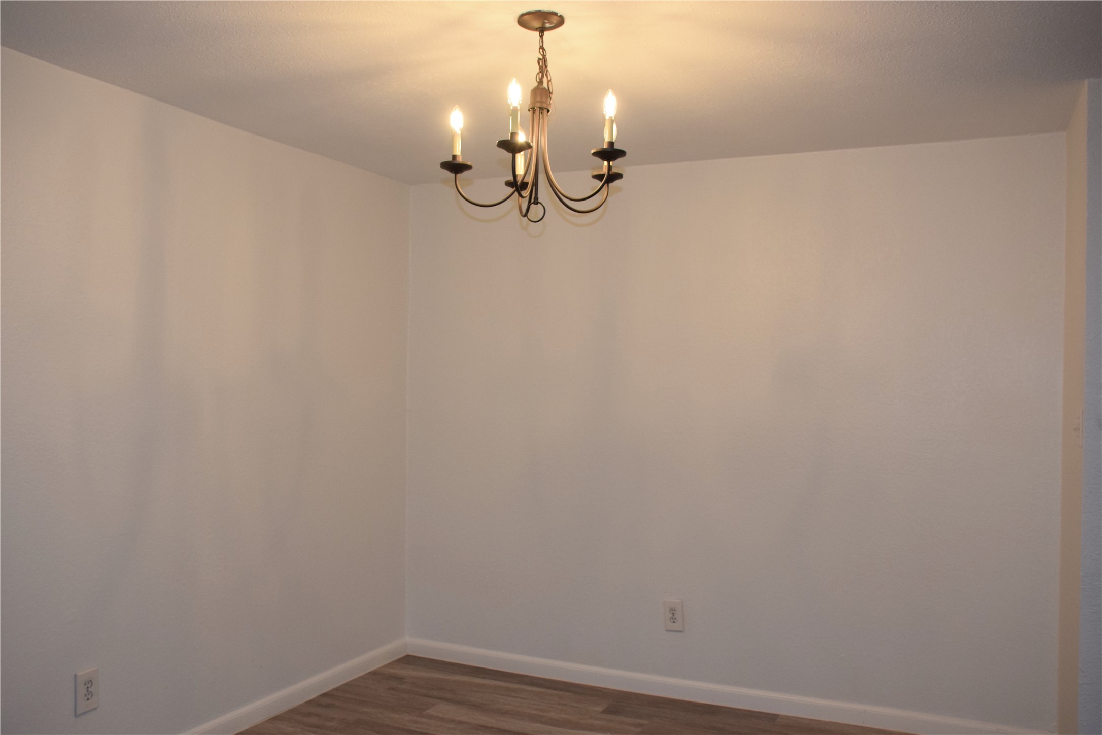 1233 Fairhaven Drive Mansfield TX 76063