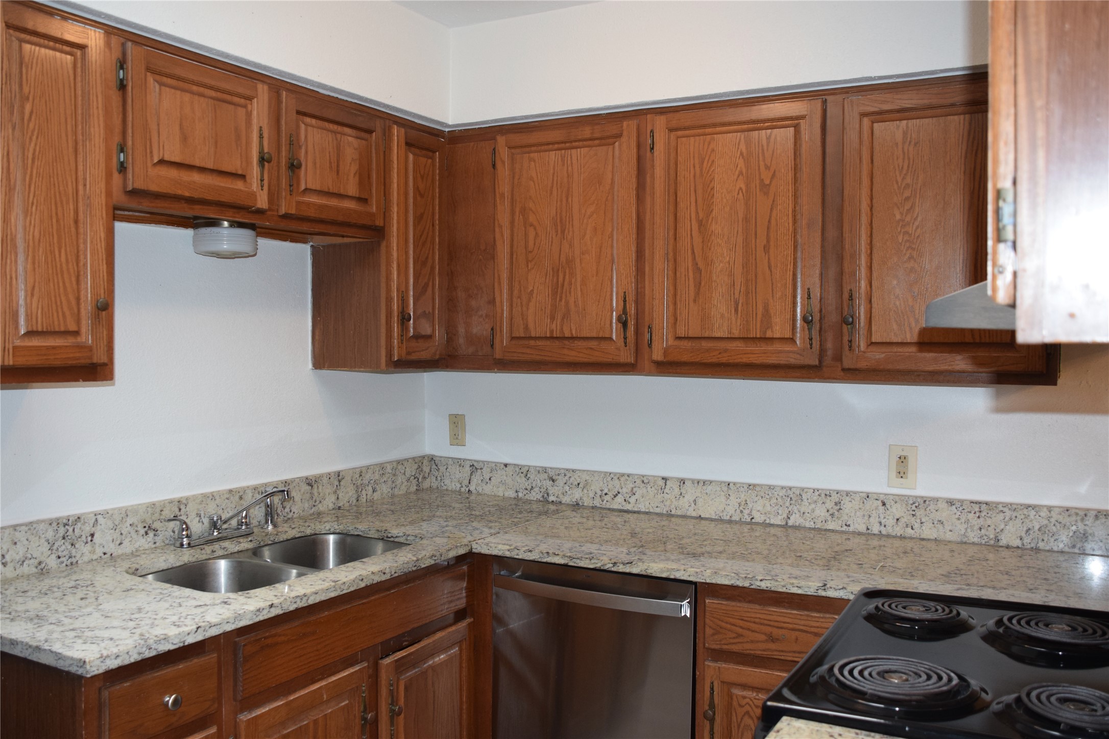 1233 Fairhaven Drive Mansfield TX 76063