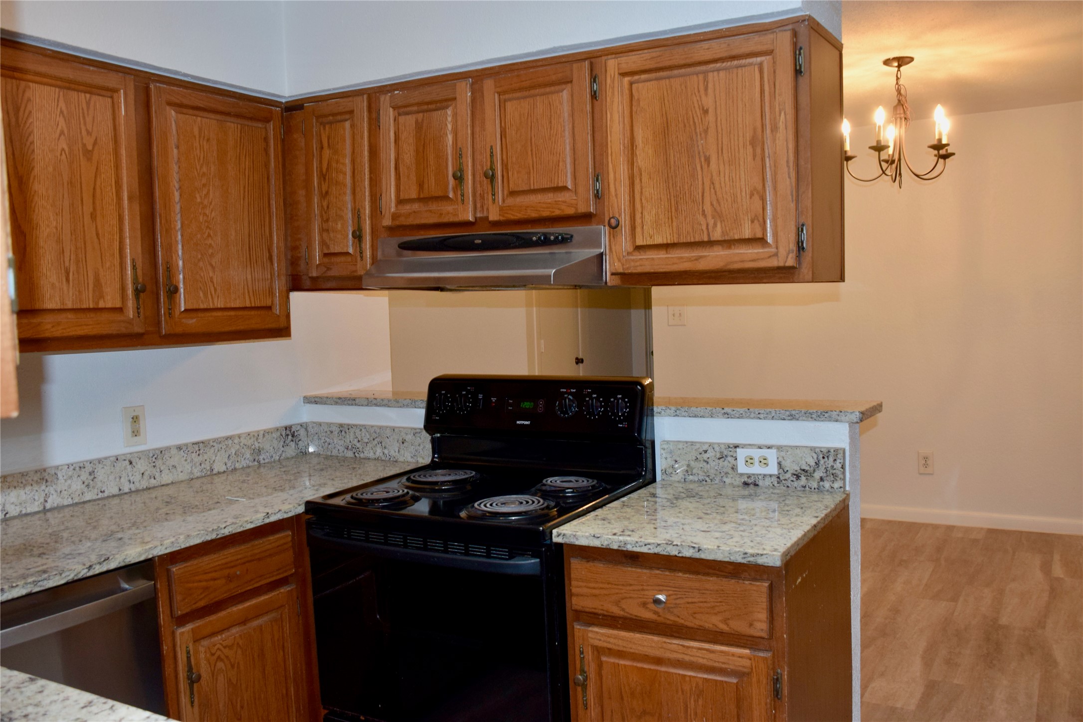 1233 Fairhaven Drive Mansfield TX 76063