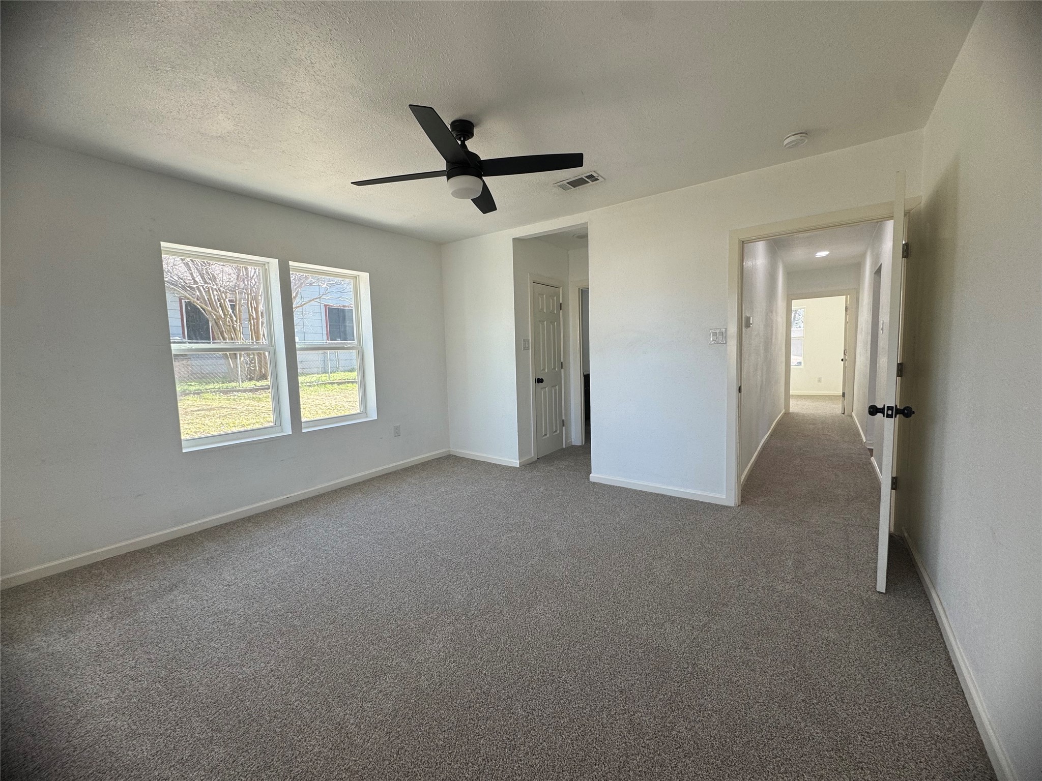 607 E Monterey Street Denison TX 75021
