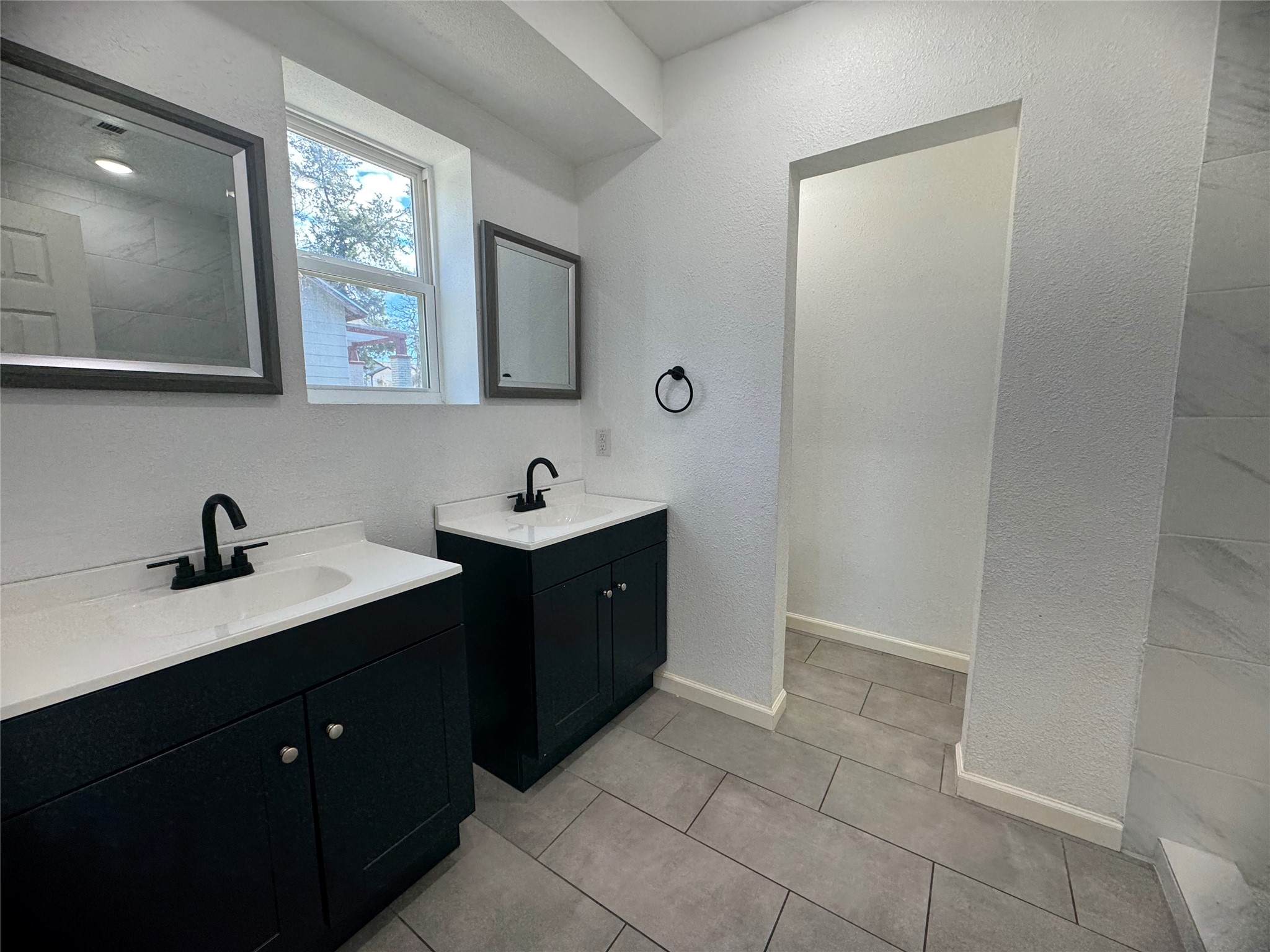 607 E Monterey Street Denison TX 75021