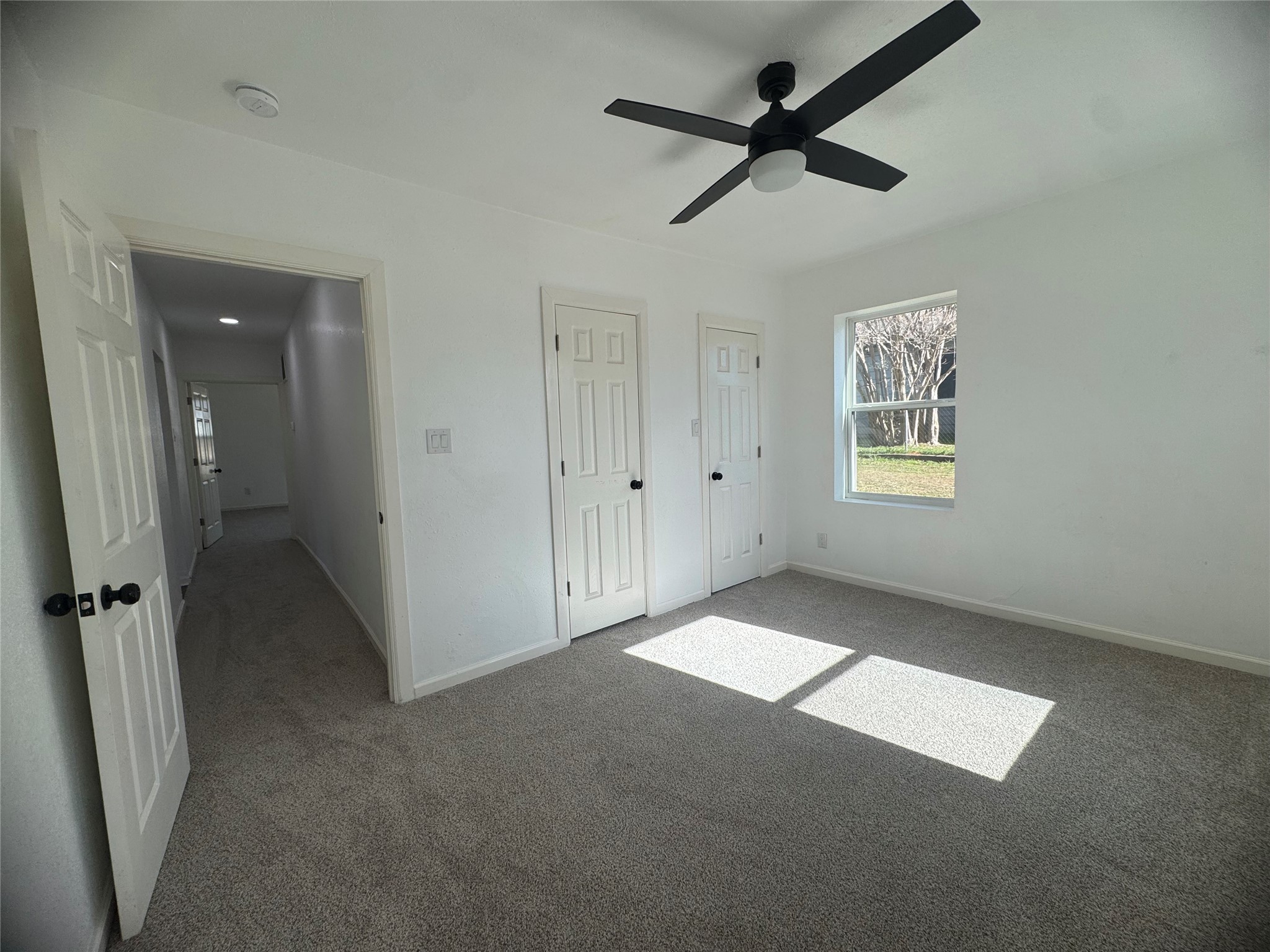 607 E Monterey Street Denison TX 75021