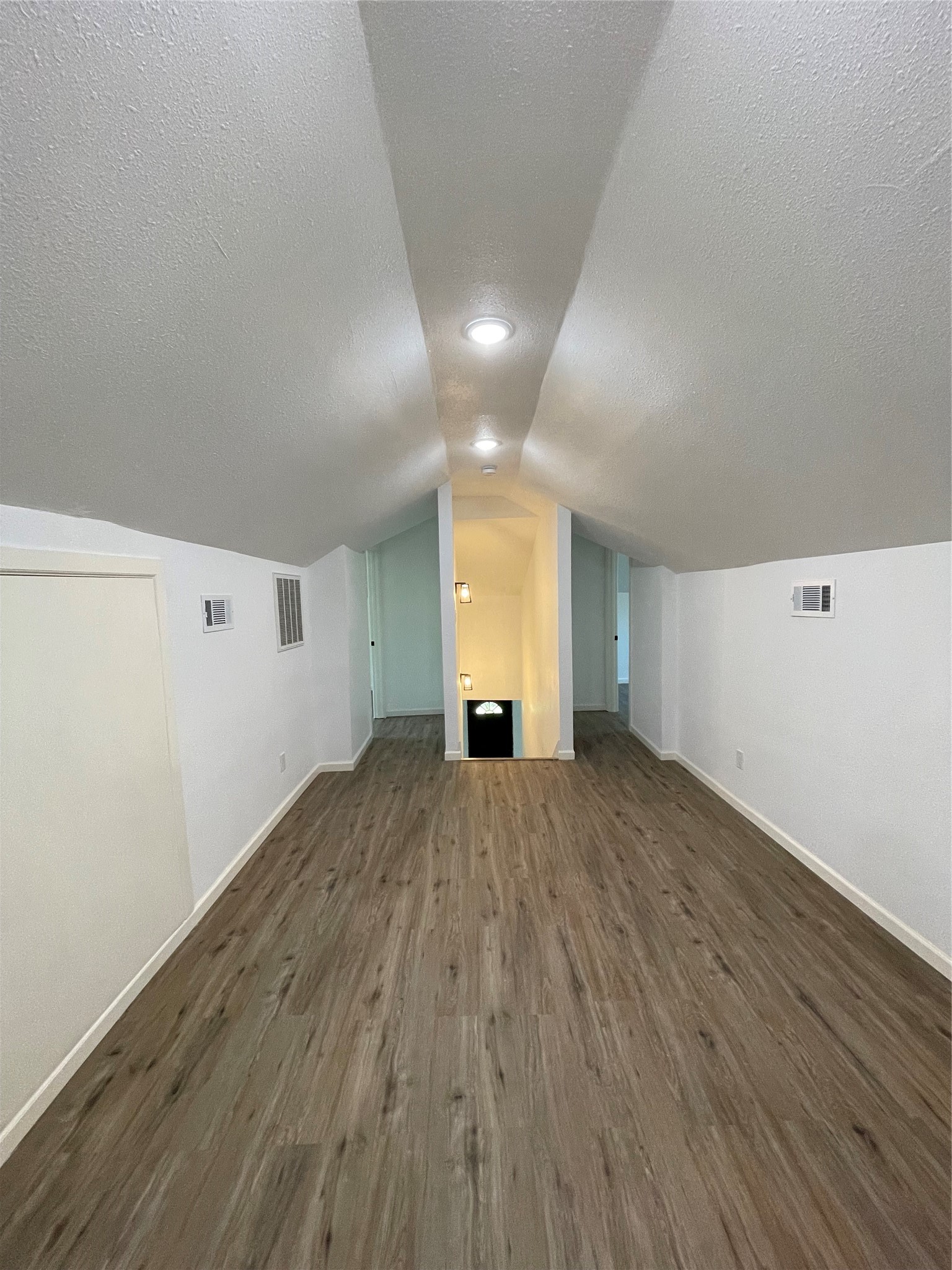 607 E Monterey Street Denison TX 75021