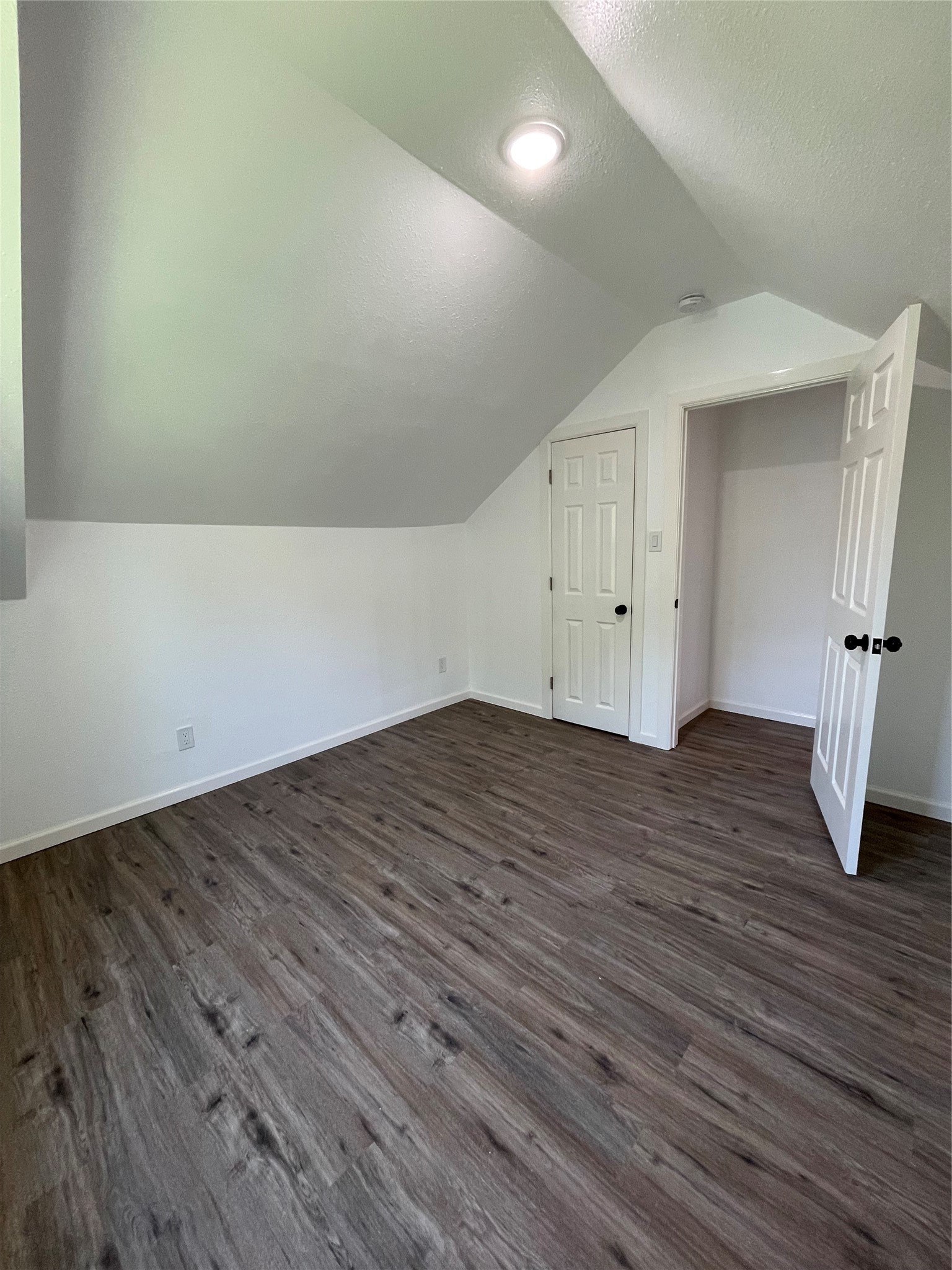 607 E Monterey Street Denison TX 75021