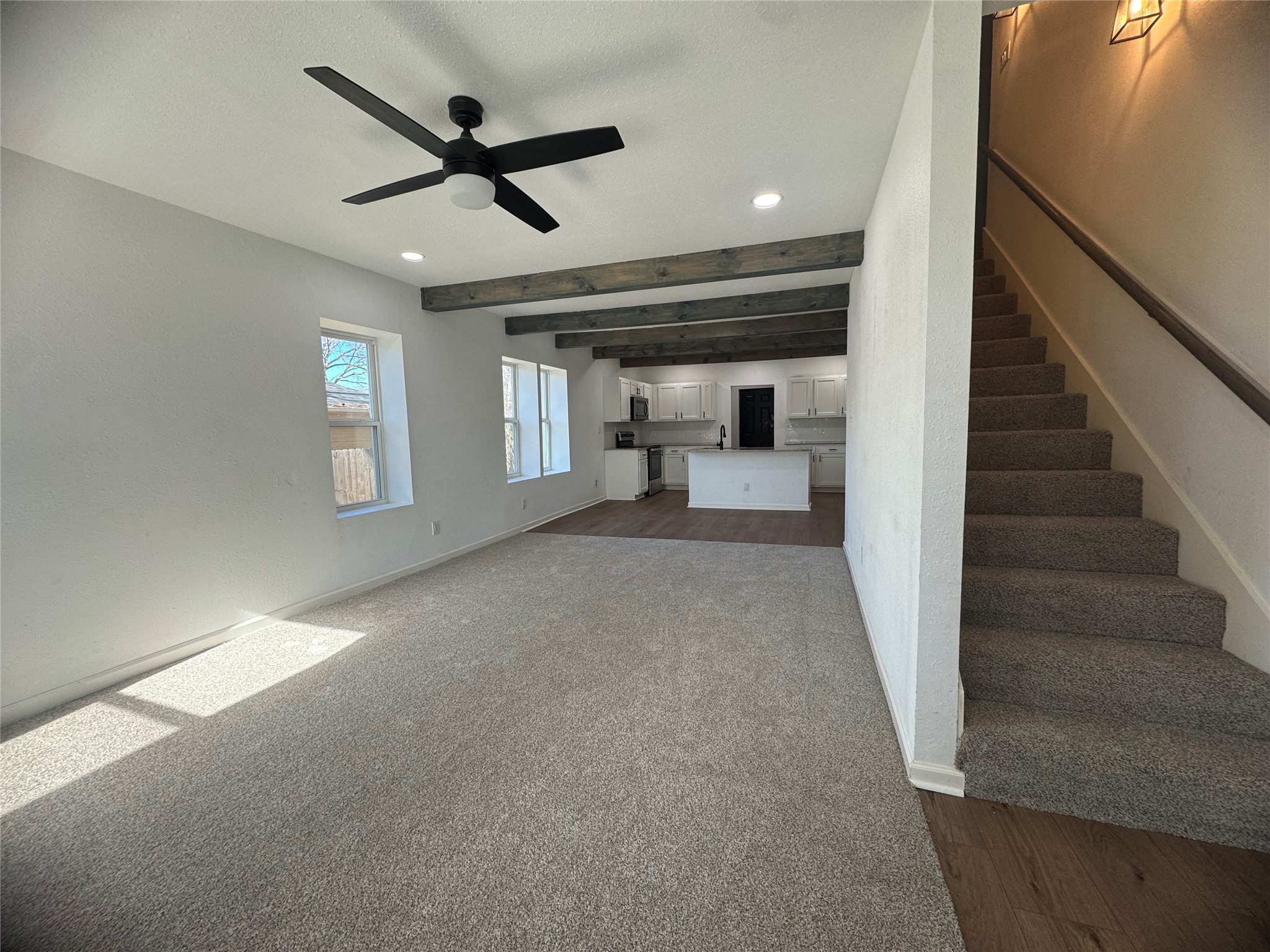 607 E Monterey Street Denison TX 75021