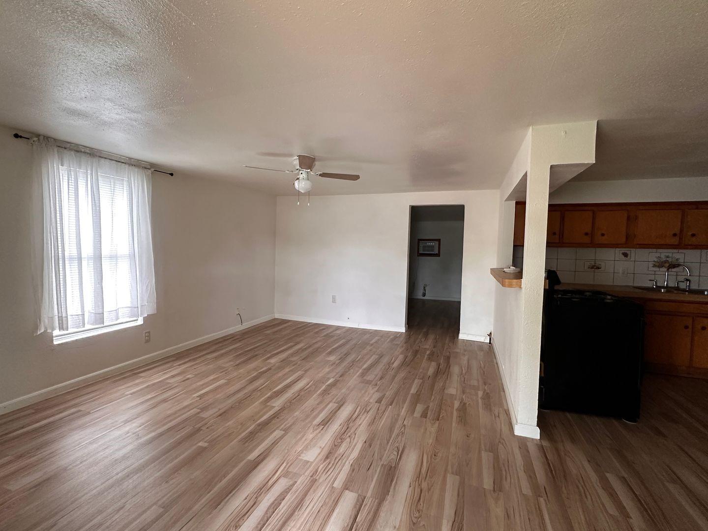 3613 Durham Brownwood TX 76801