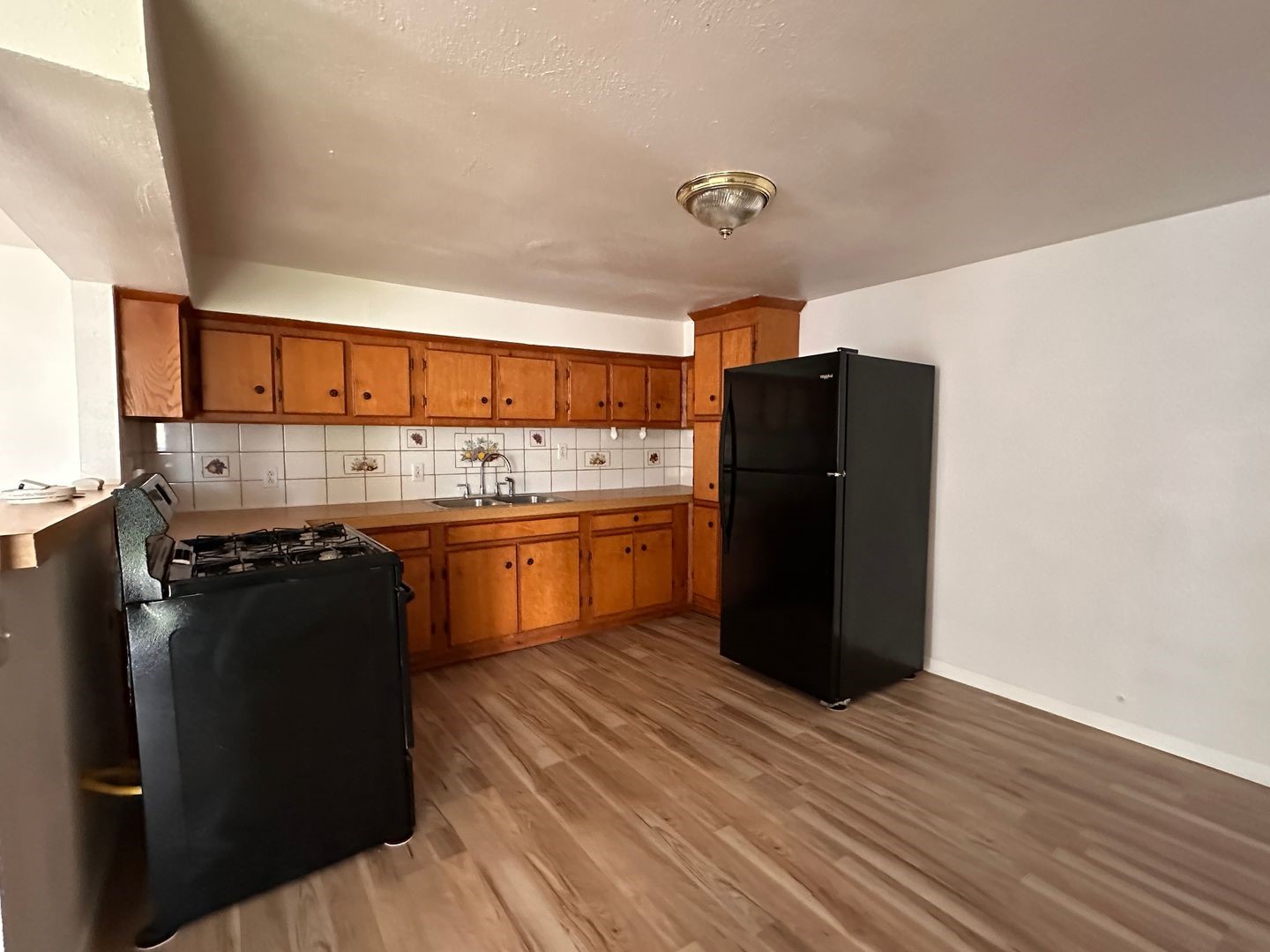 3613 Durham Brownwood TX 76801