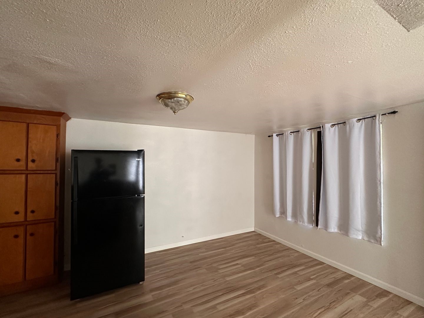 3613 Durham Brownwood TX 76801