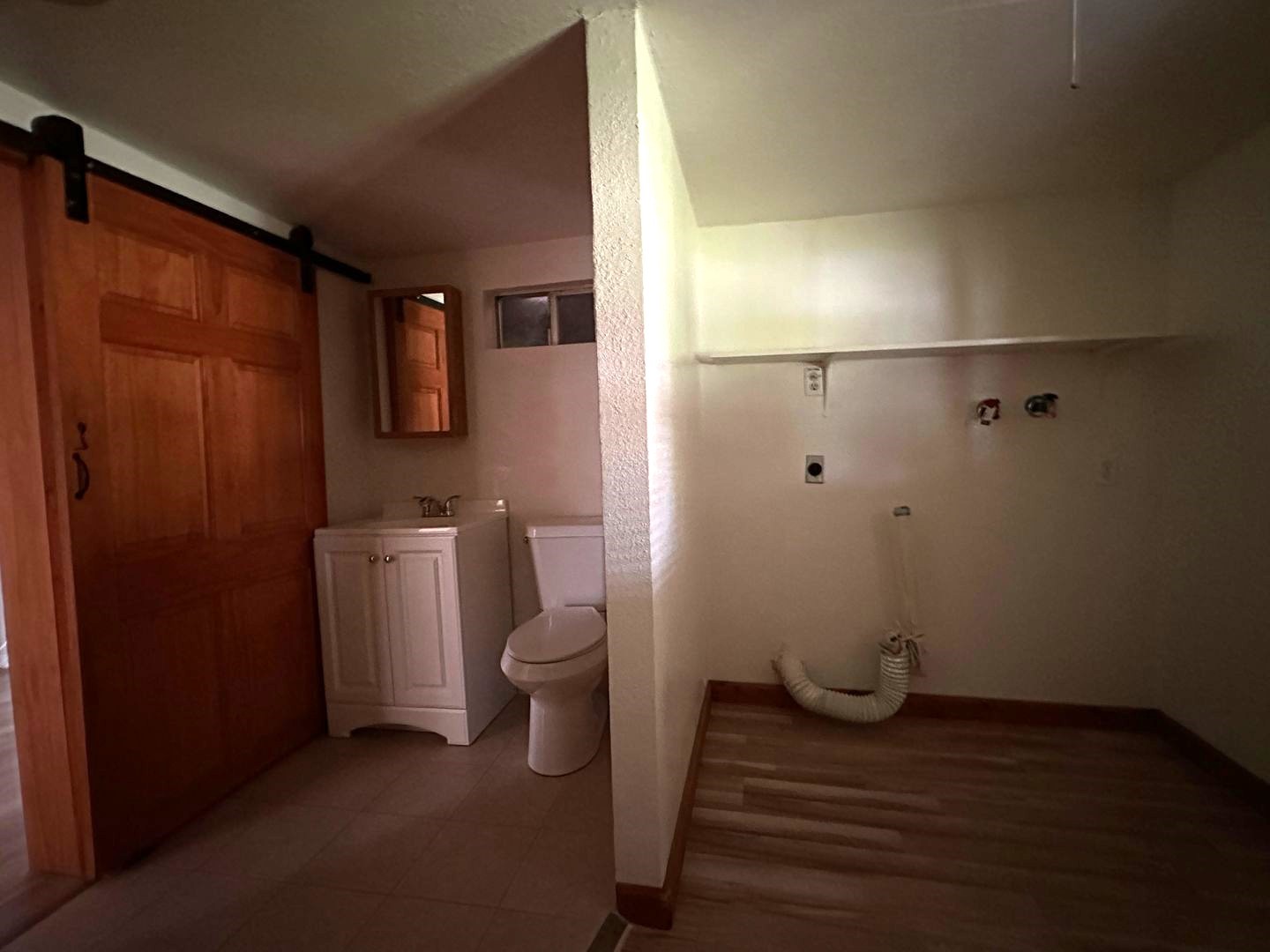 3613 Durham Brownwood TX 76801