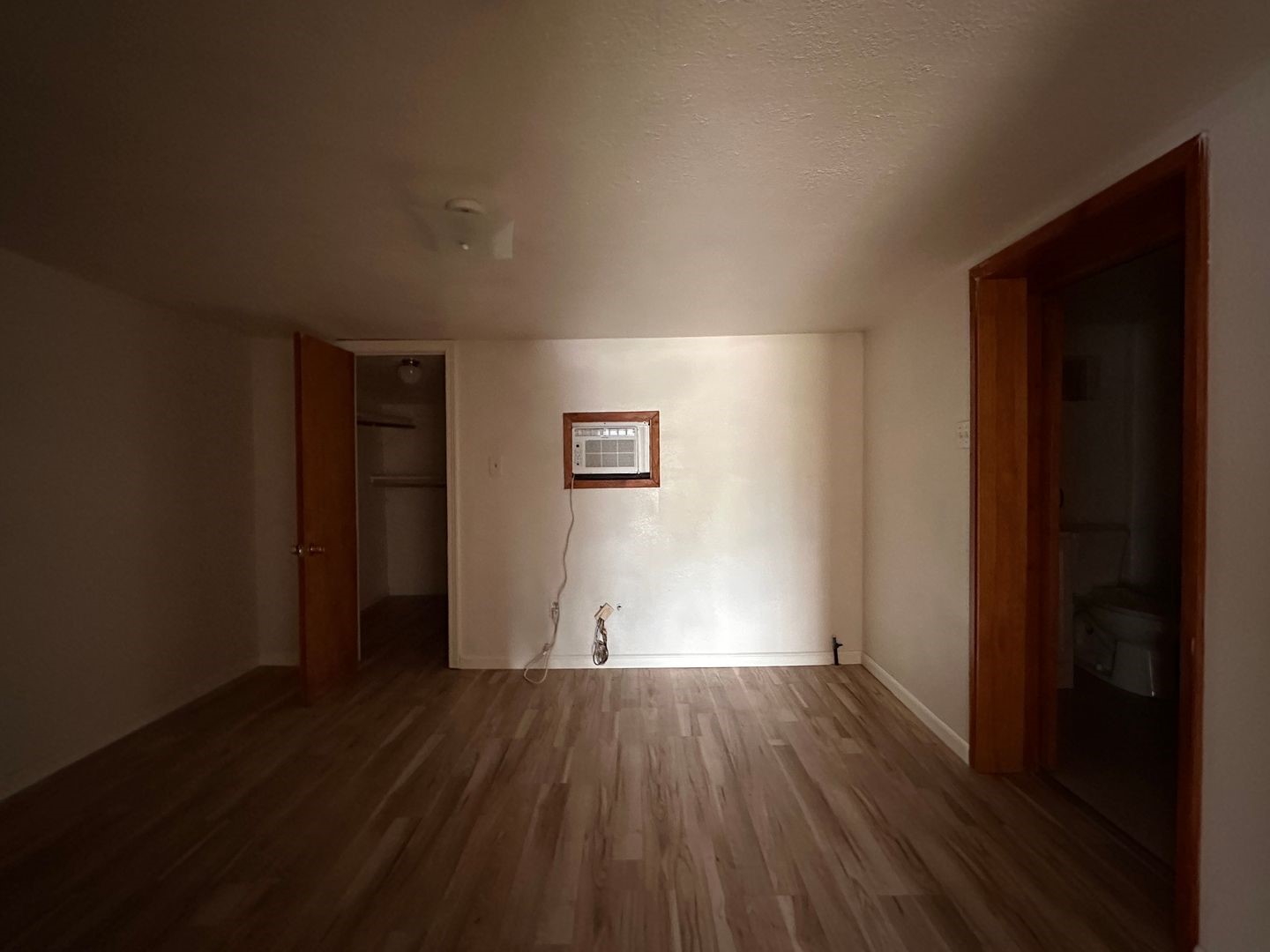 3613 Durham Brownwood TX 76801