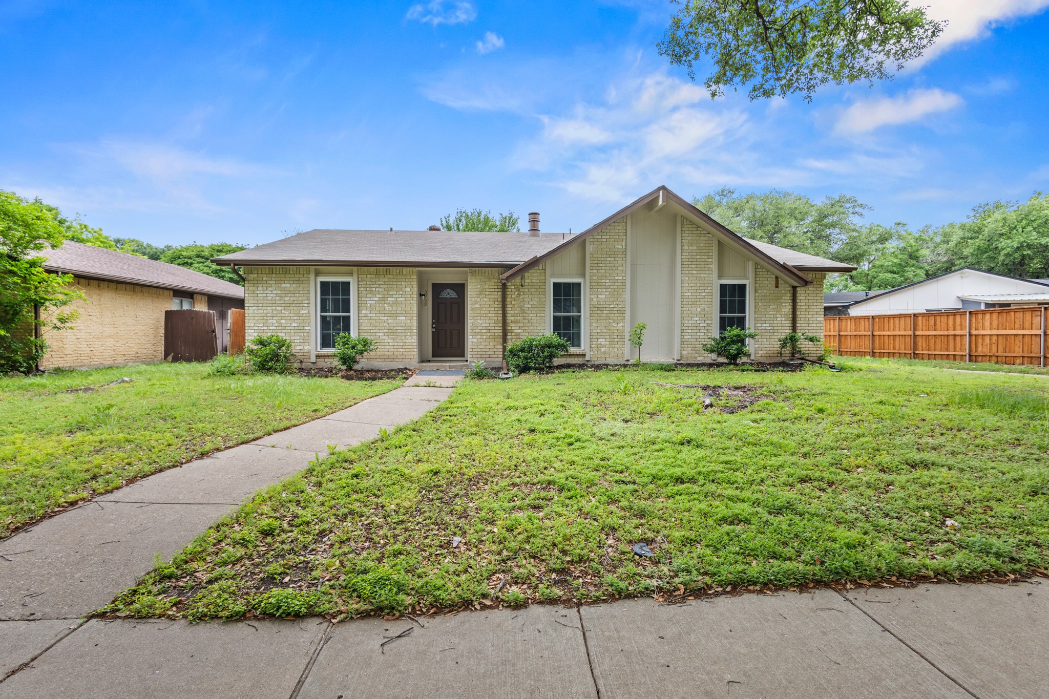 3939 Branch Hollow Drive Plano TX 75023