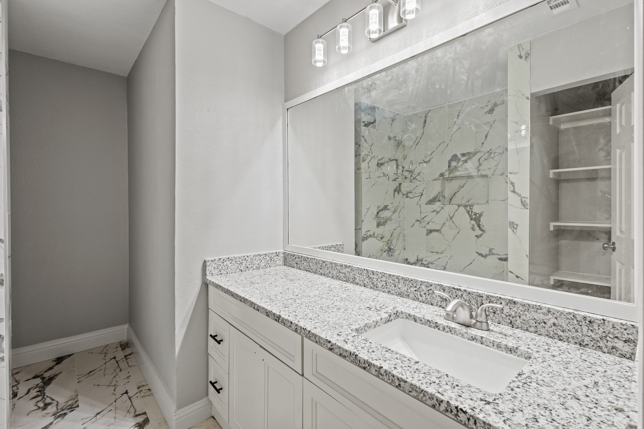 3939 Branch Hollow Drive Plano TX 75023
