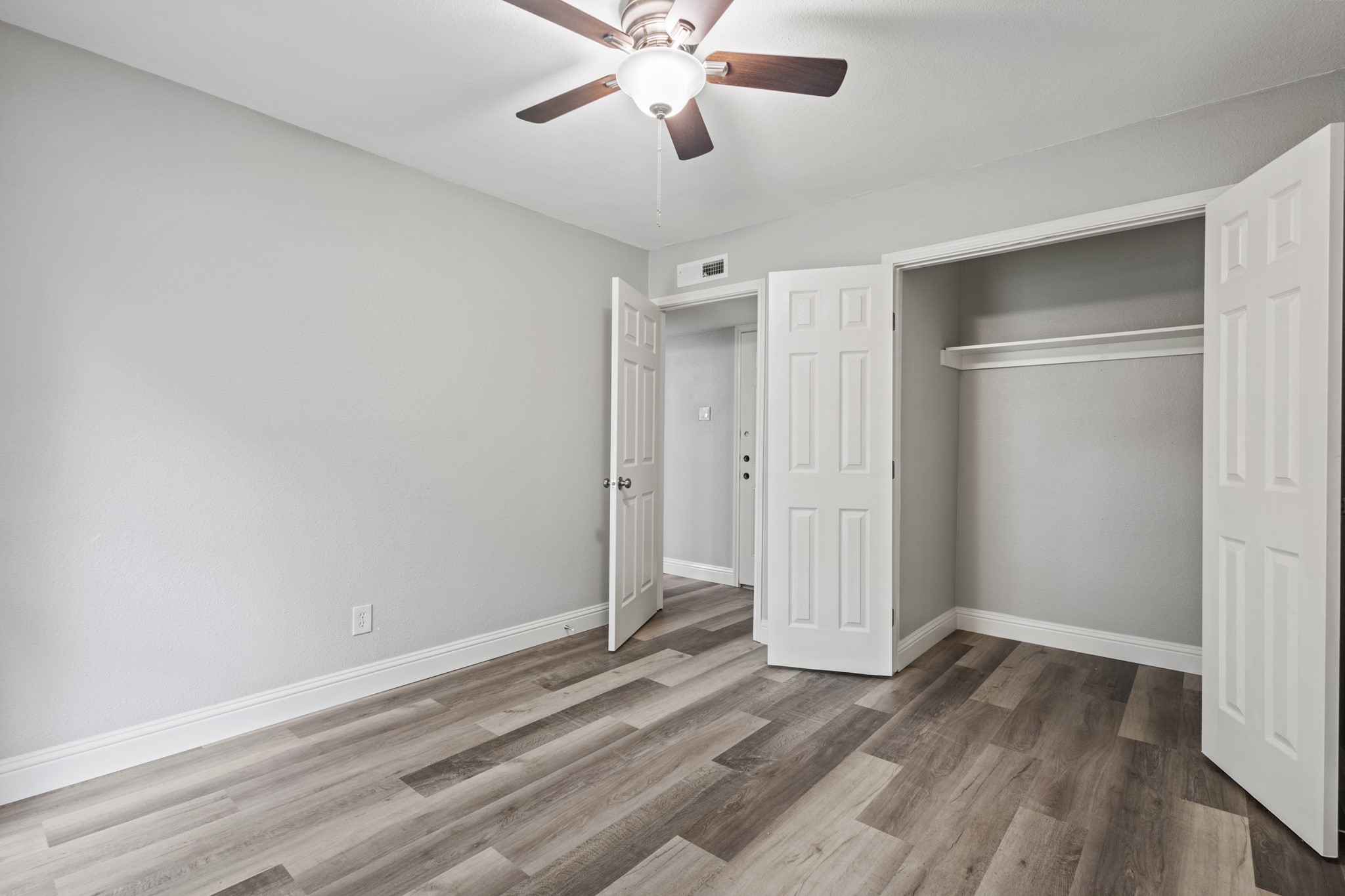 3939 Branch Hollow Drive Plano TX 75023