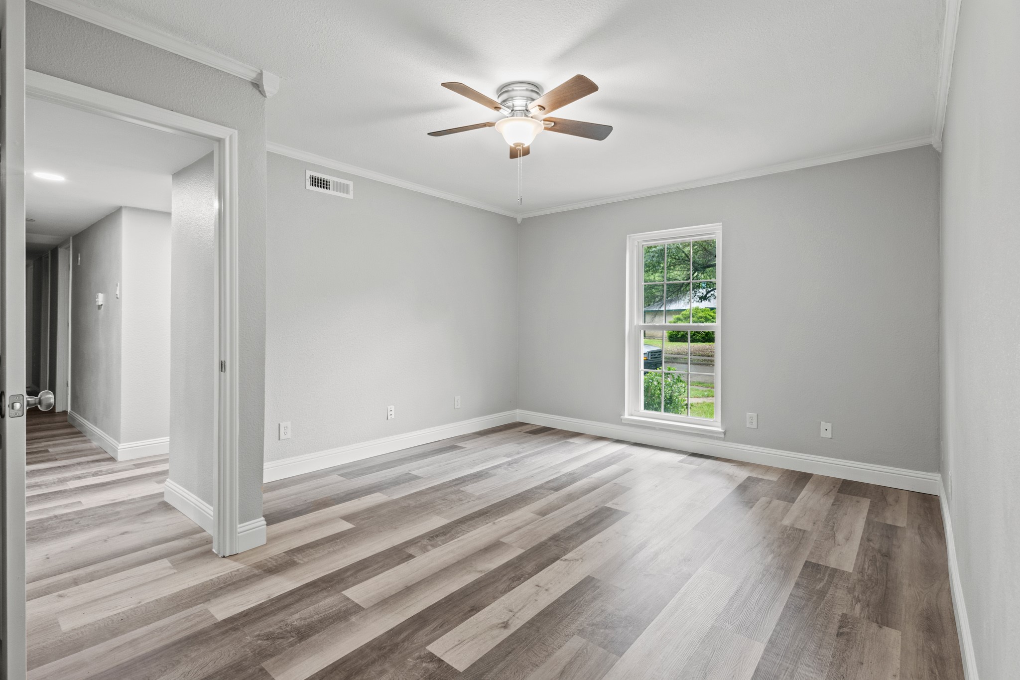 3939 Branch Hollow Drive Plano TX 75023